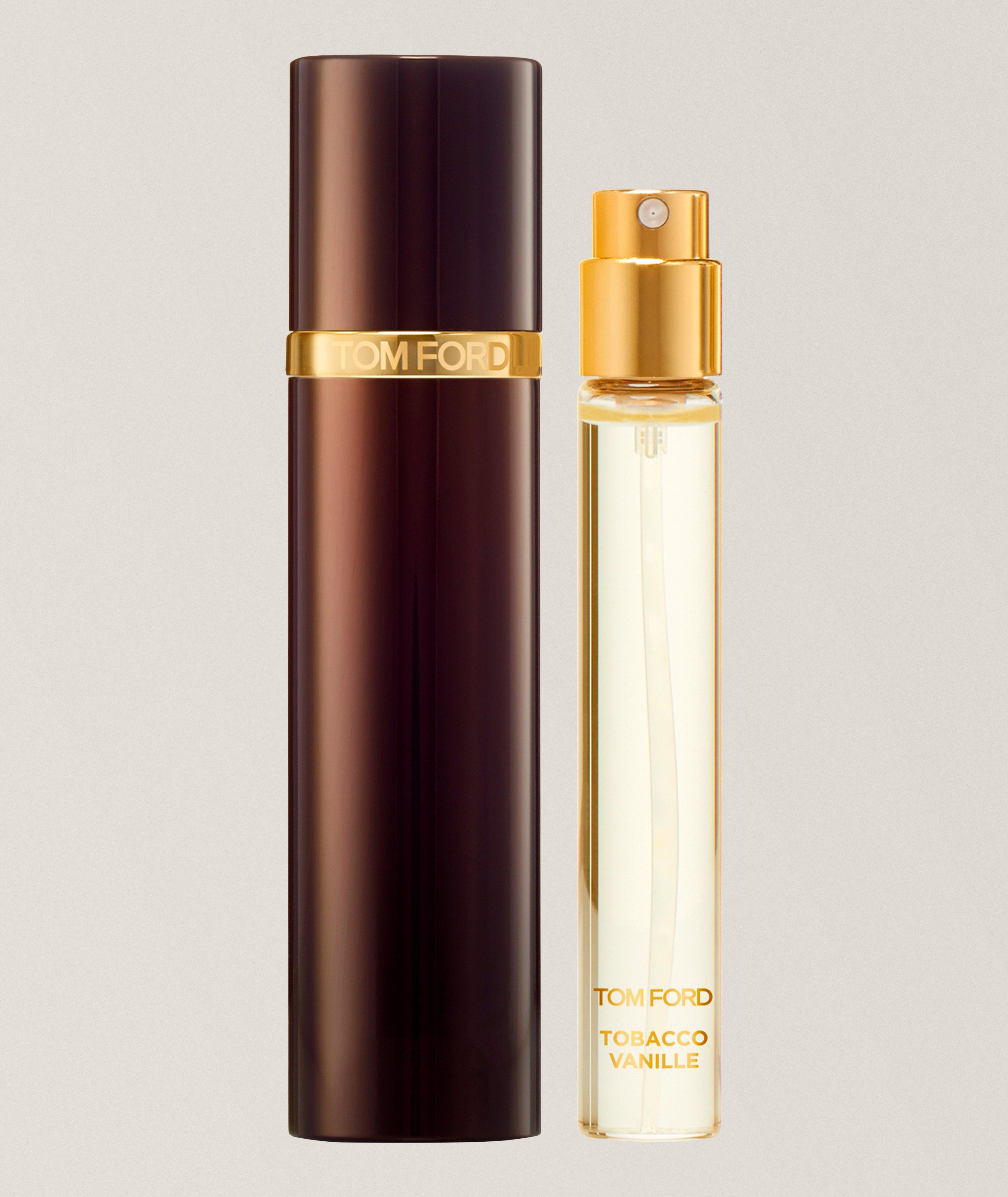 Tom Ford Tobacco Vanille Travel Spray