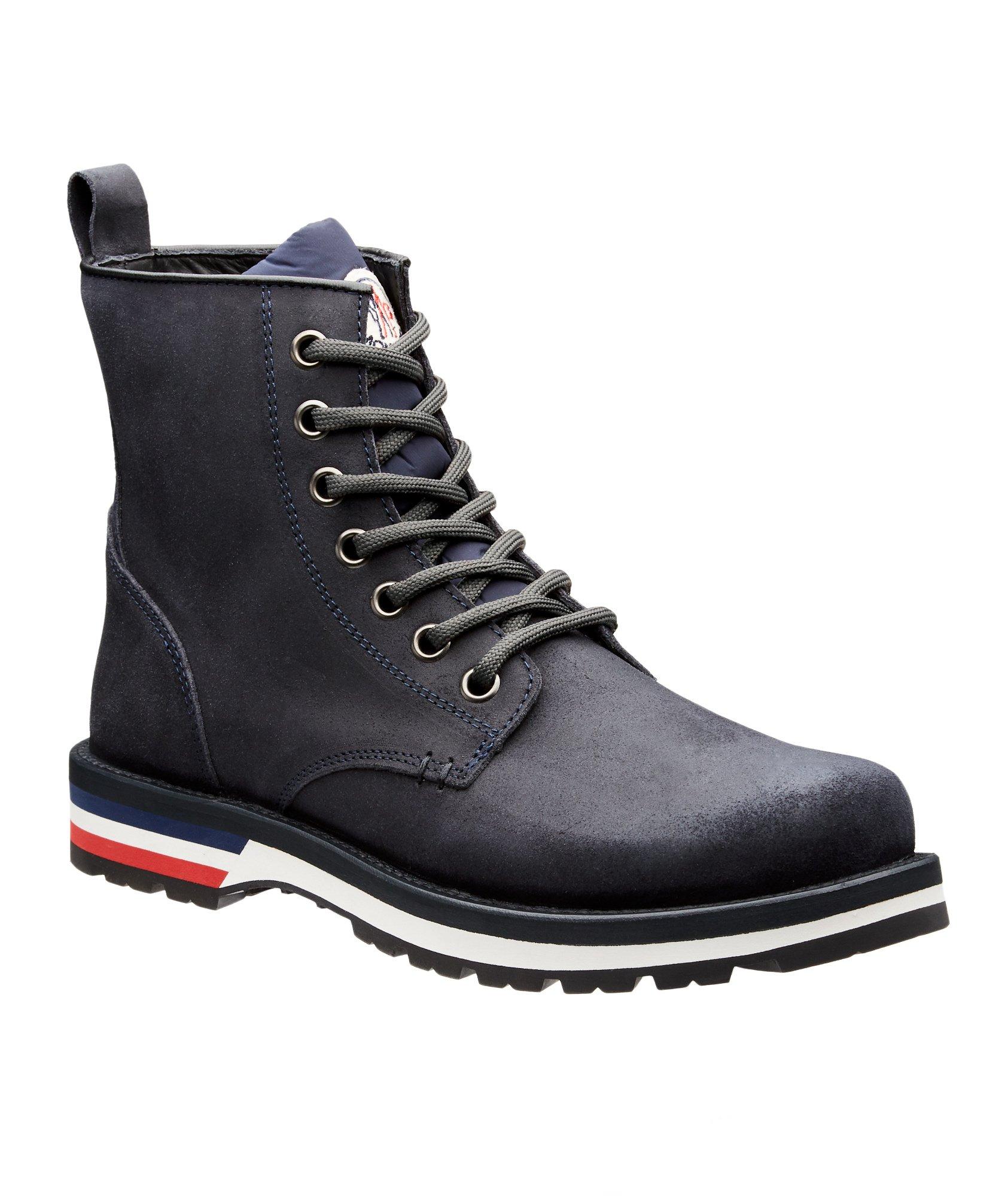 moncler new vancouver boots