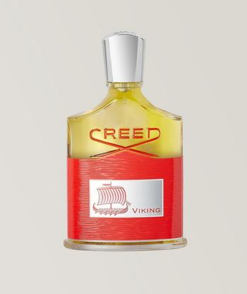 Creed Aventus Eau de Parfum 100ml | Fragrance | Harry Rosen