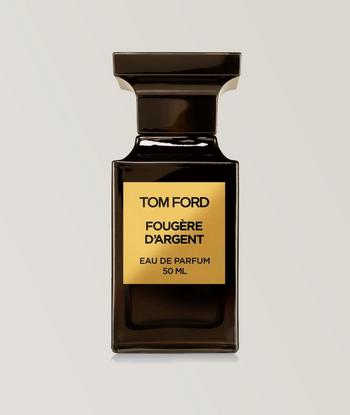 TOM FORD Tuscan Leather Eau De Parfum Spray 50 Ml