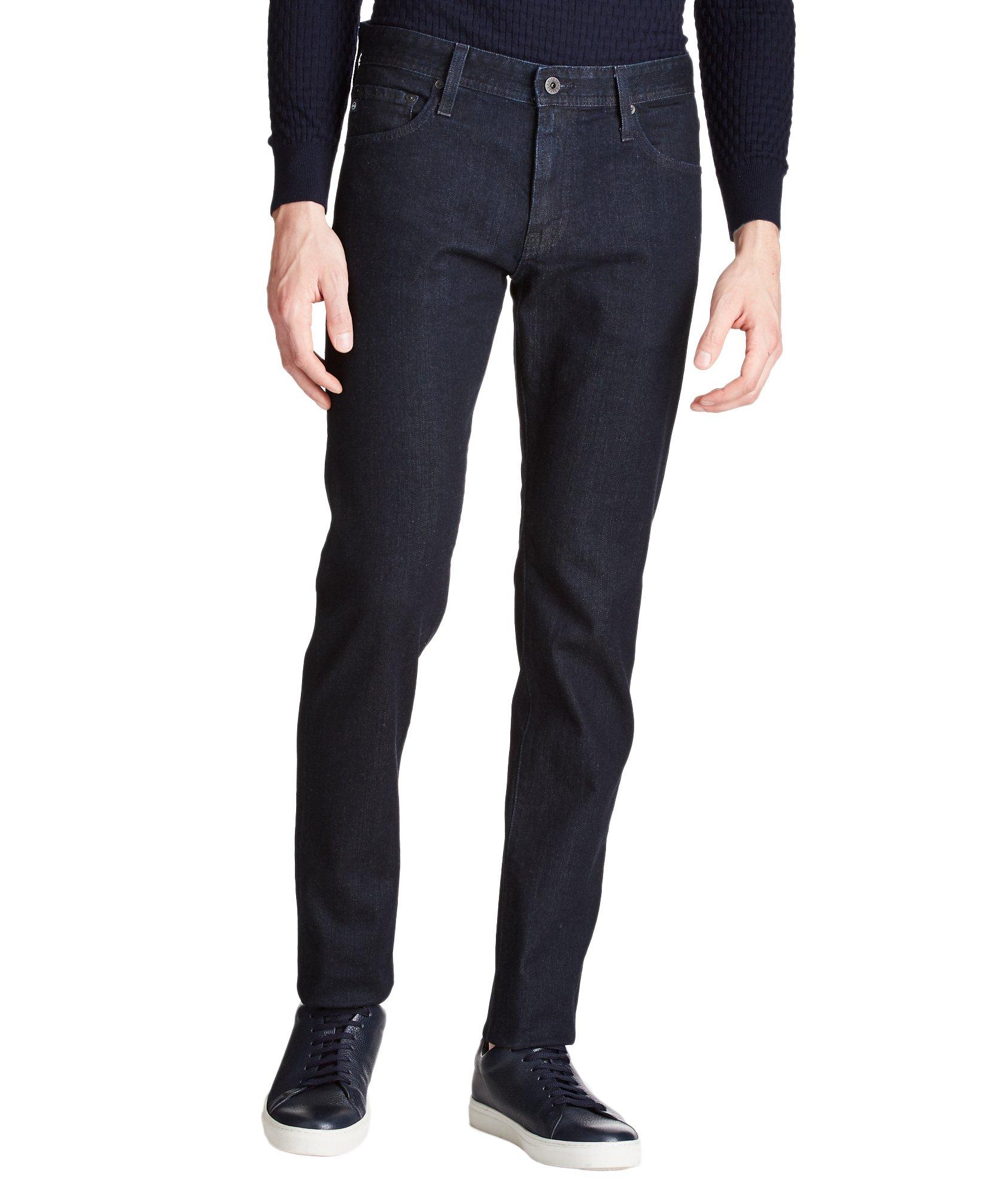 ag dylan slim skinny jeans