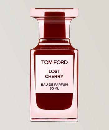 Tom ford azure lime 250ml hot sale