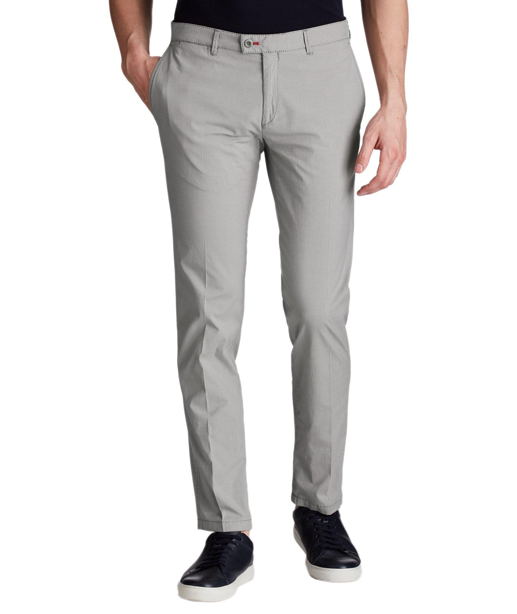 brax pants