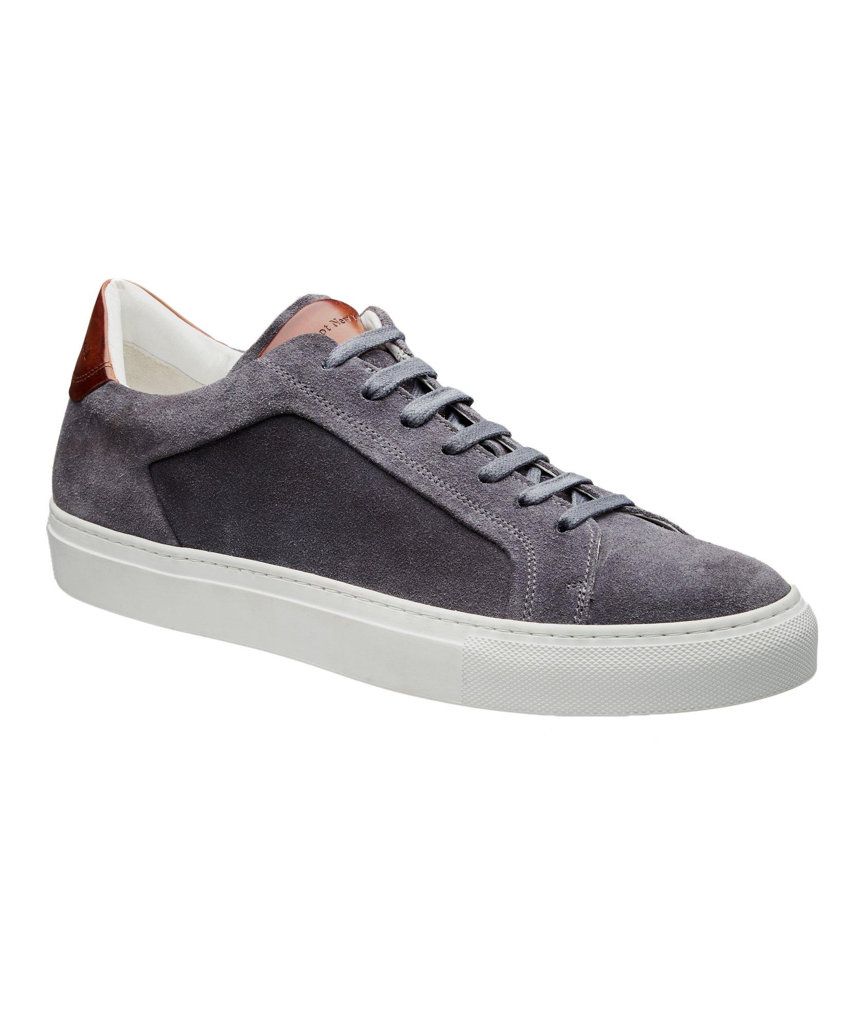 to boot new york shoes