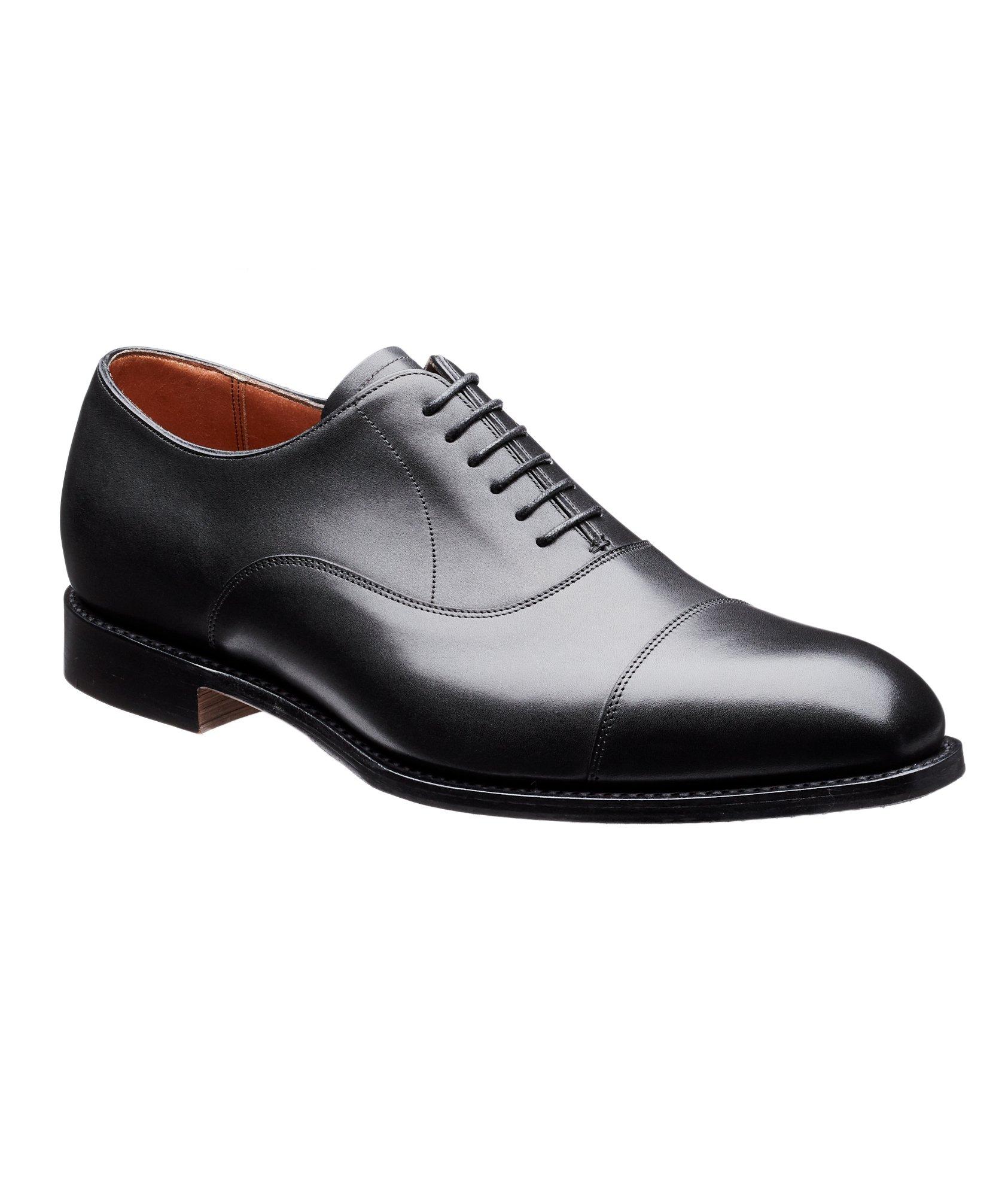 barker dress shoes