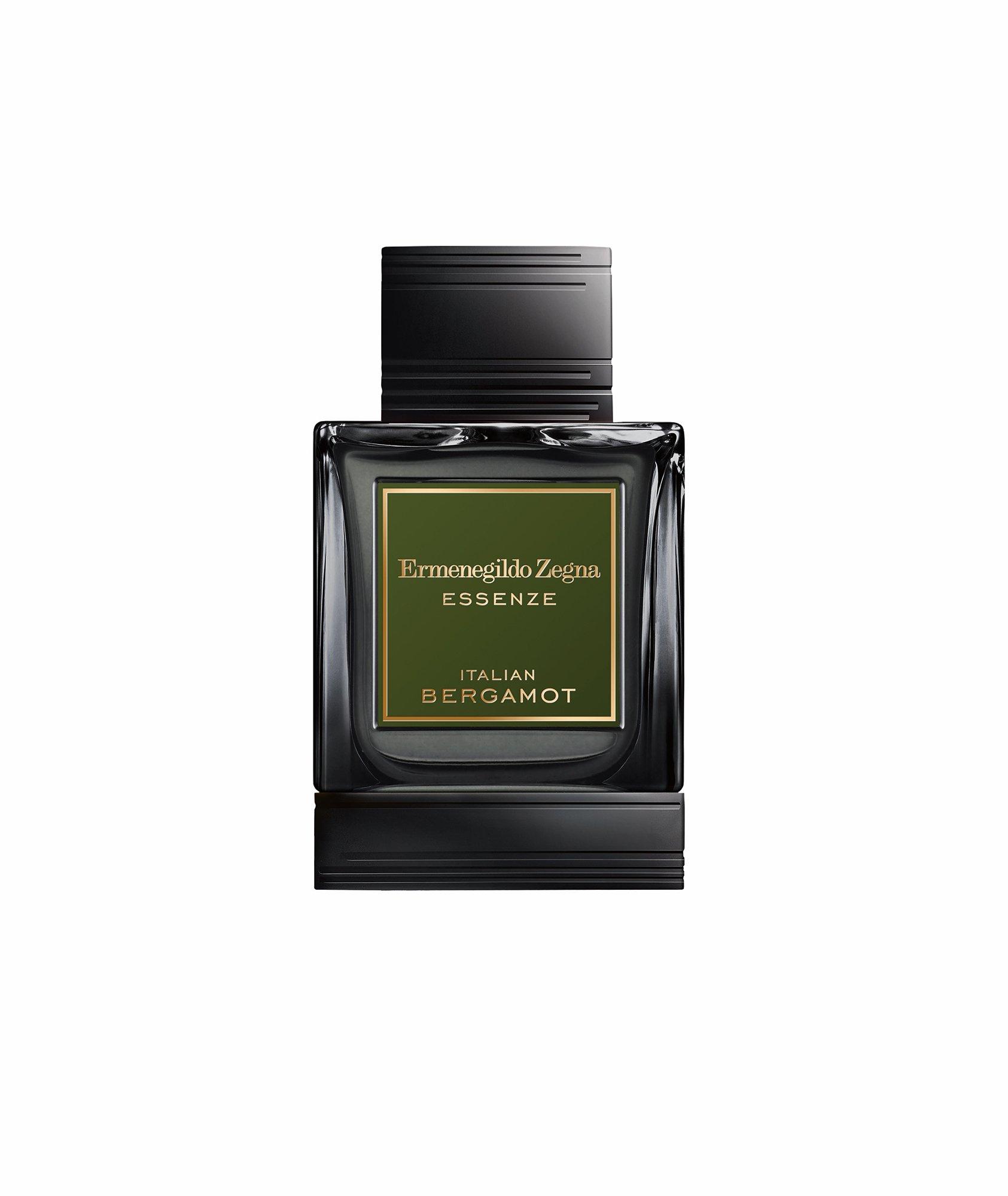 parfum ermenegildo zegna