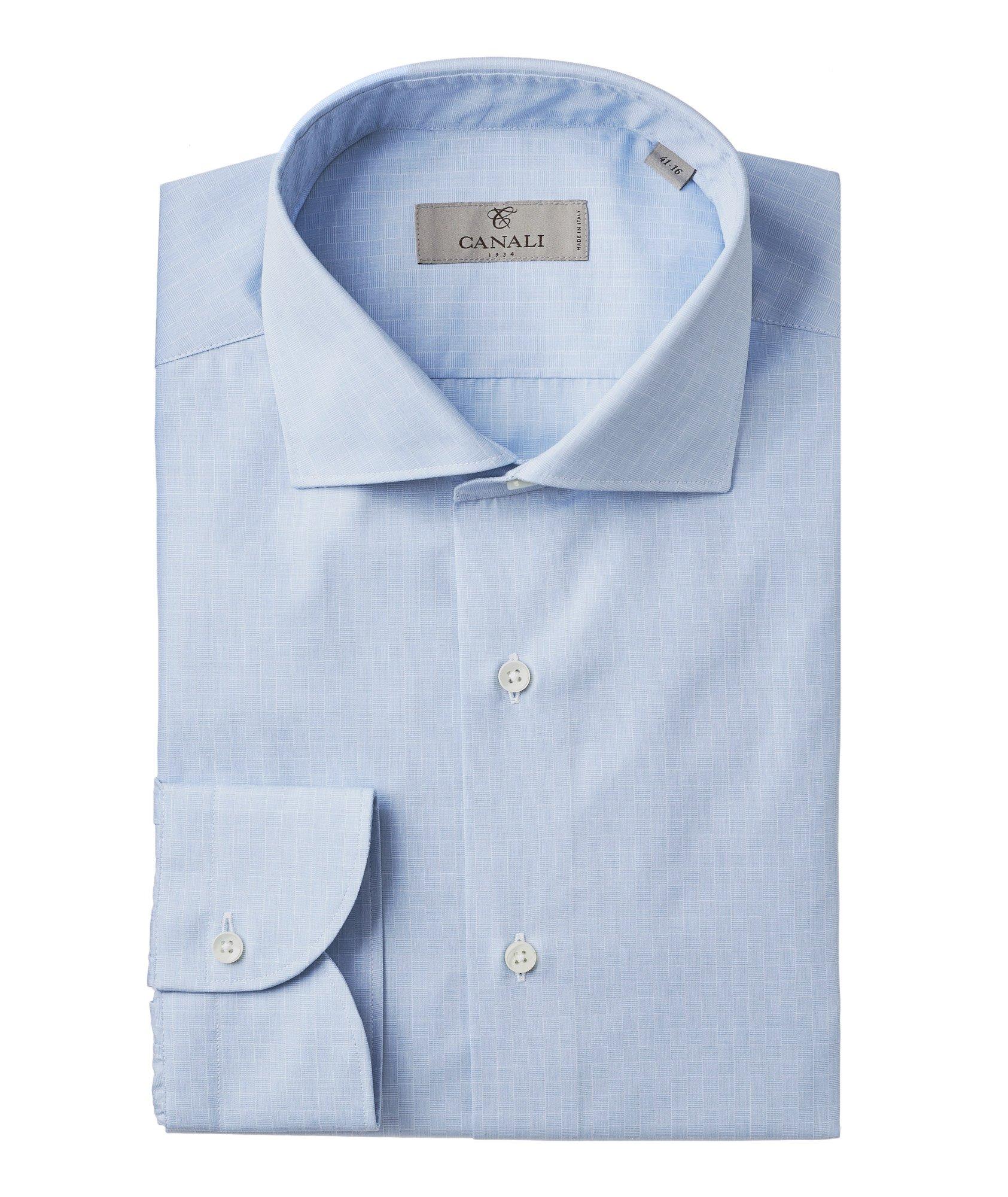 canali dress shirts