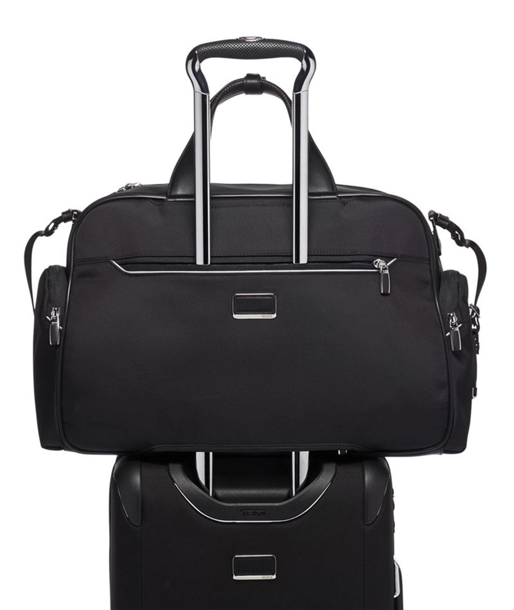 tumi aldan duffel