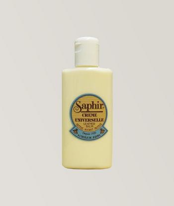 Aerosol Impermeabilizante Saphir Invulner 250ml - Shoe Care Store