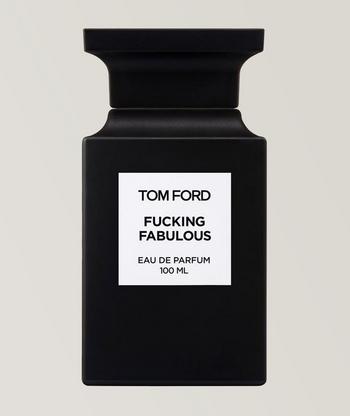 TOM FORD F*cking Fabulous Eau De Parfum 50ml | Fragrance