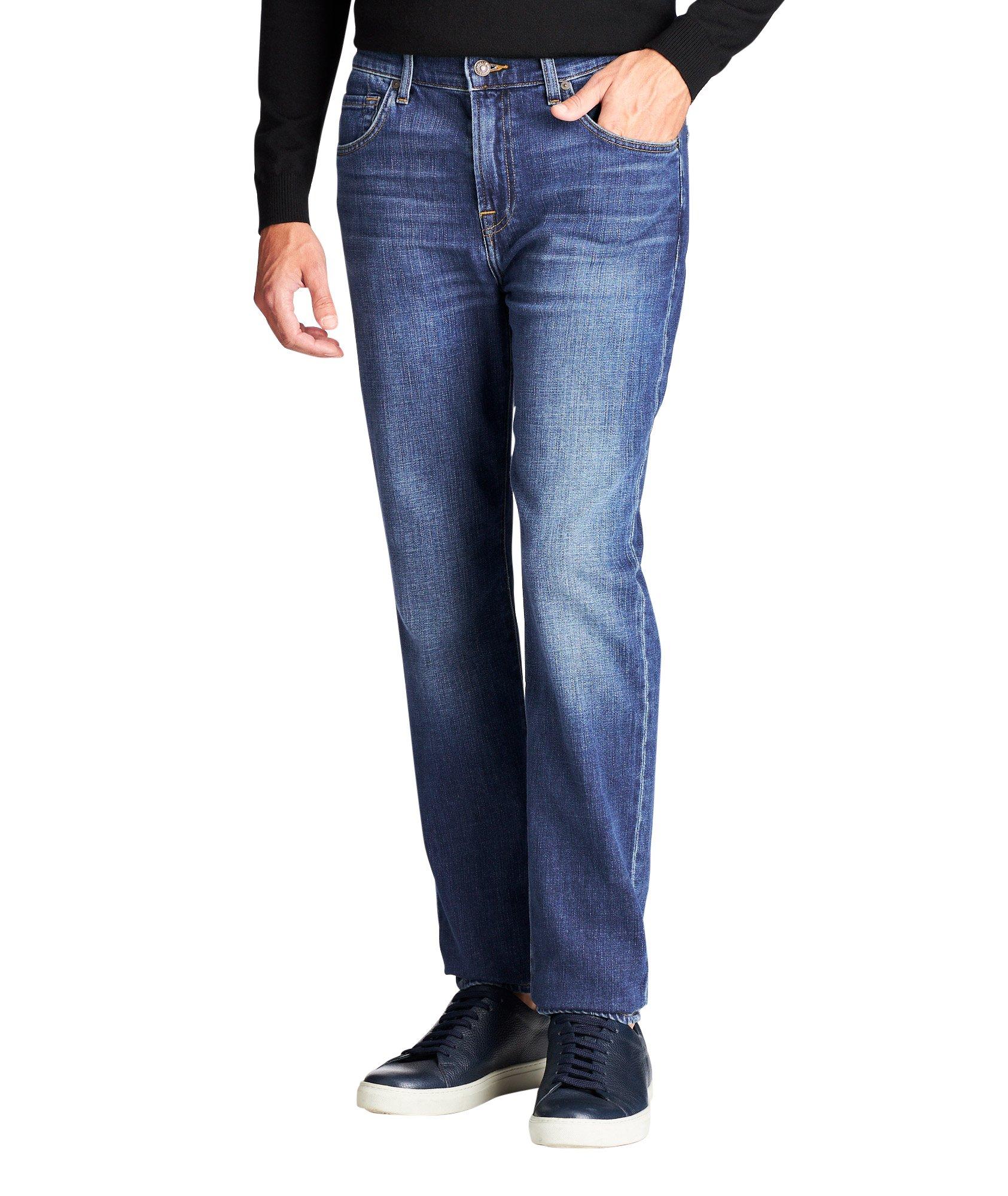 7 for all mankind ryley