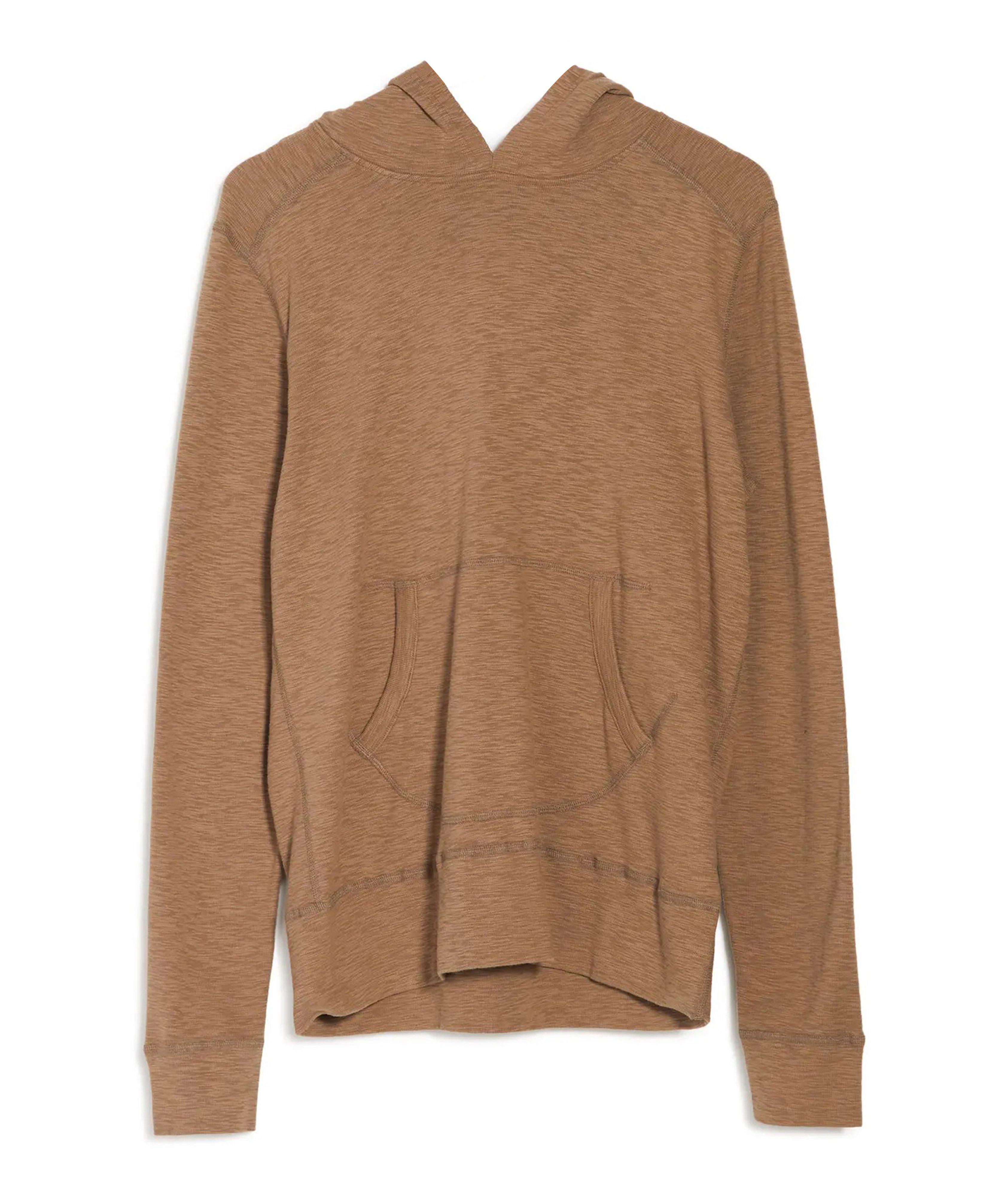 Cotton Hoodie image 0