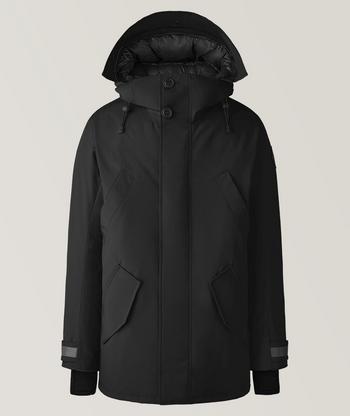 Cheap canada goose outlet mens