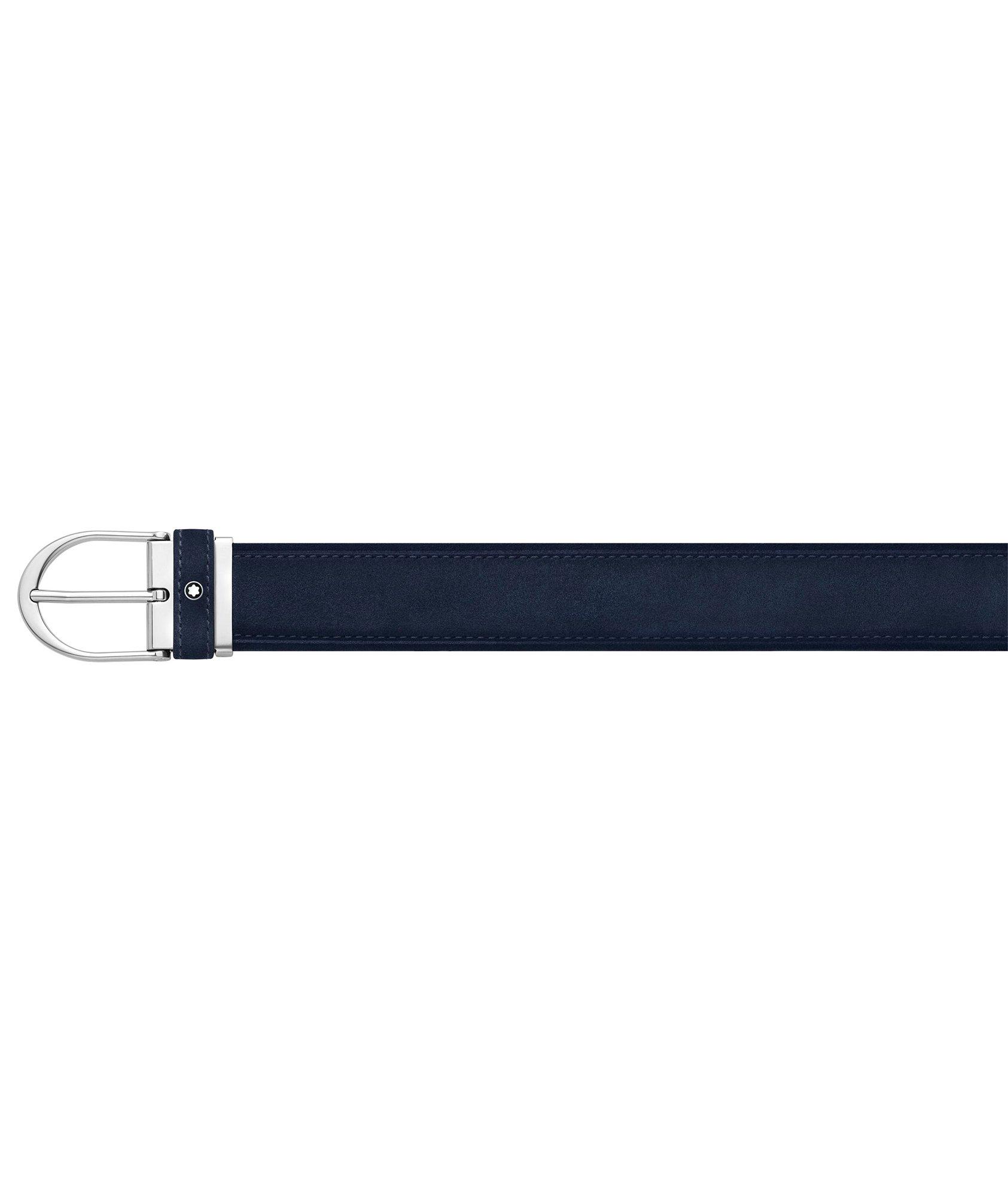 harry rosen belts