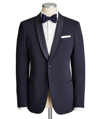 Emporio Armani M Line Suit Suits Harry Rosen