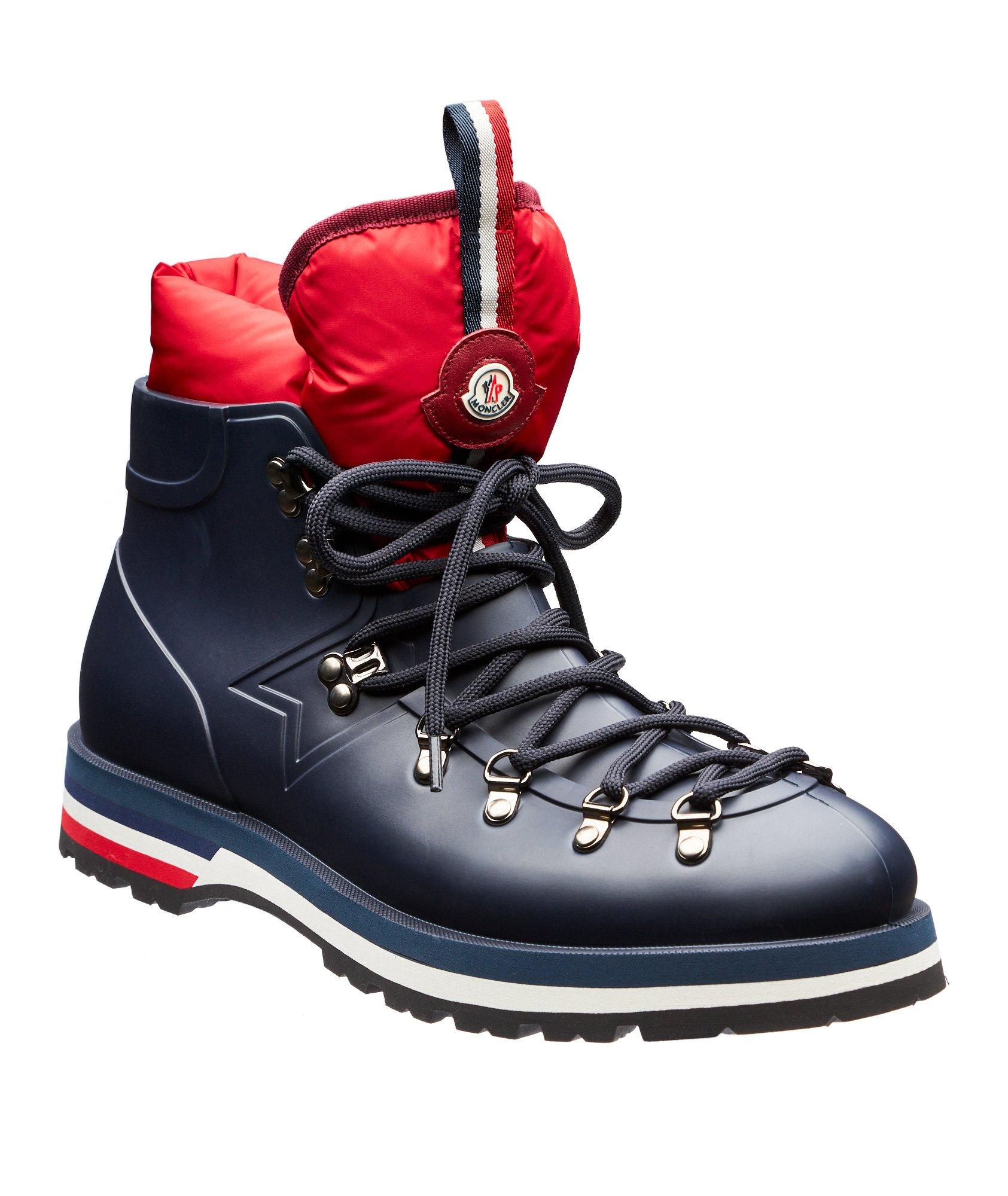 moncler henoc rubber hiking boots
