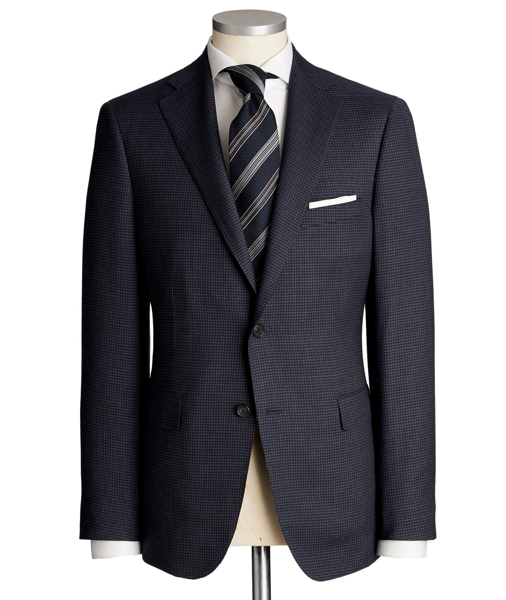 samuelsohn suits