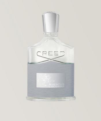 Creed Aventus Cologne 100ml Fragrance Harry Rosen