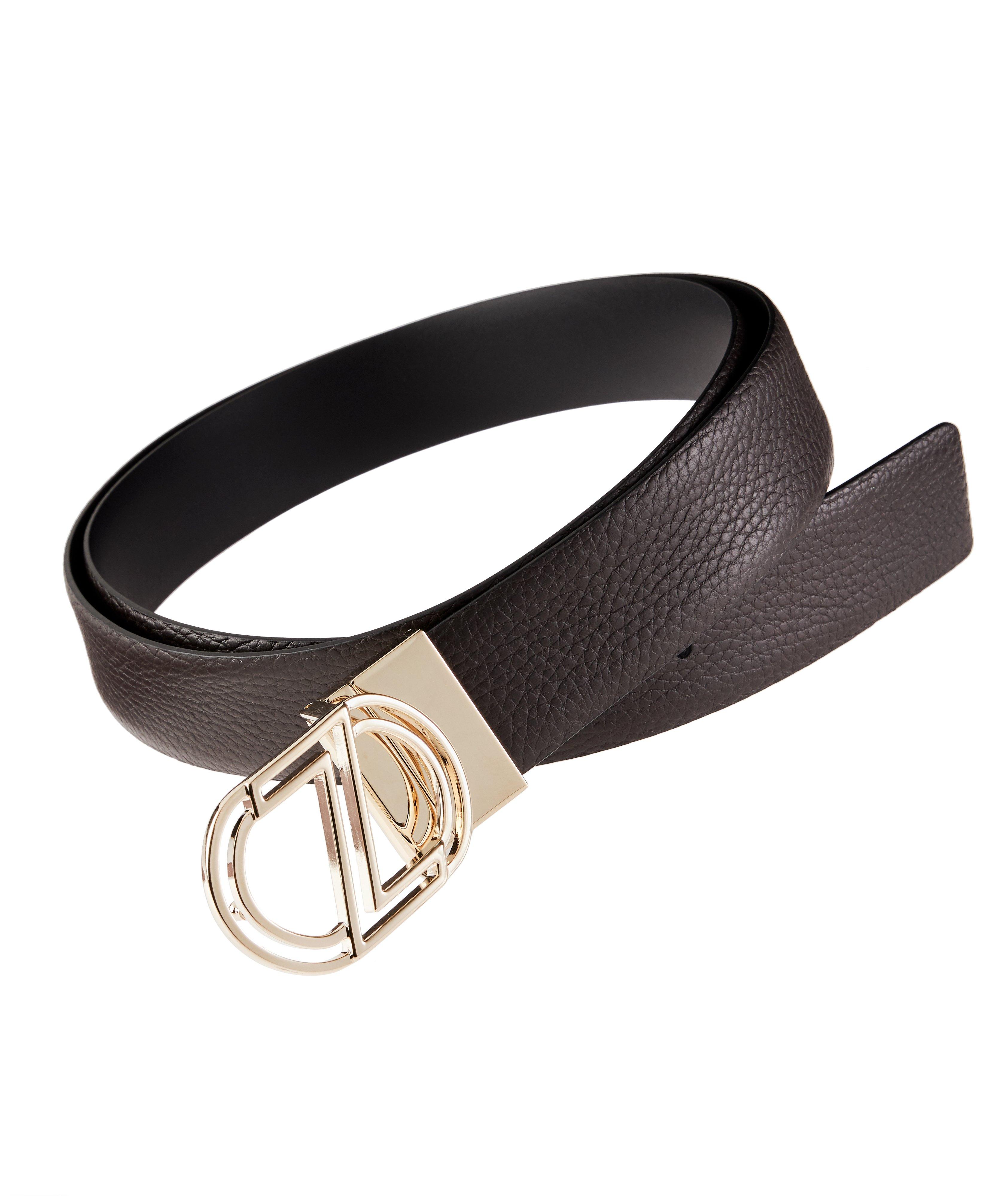 harry rosen belts