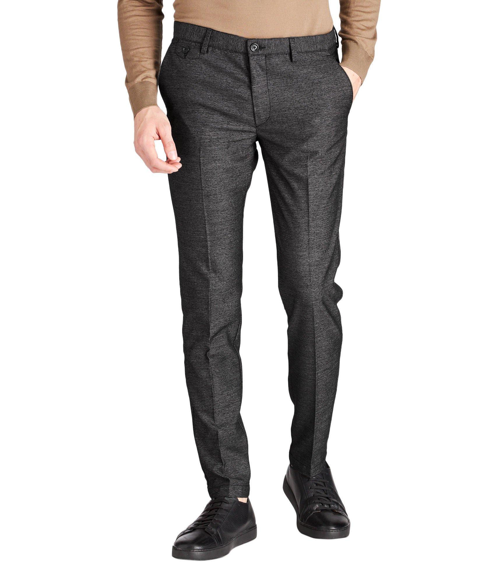 boss kaito slim fit
