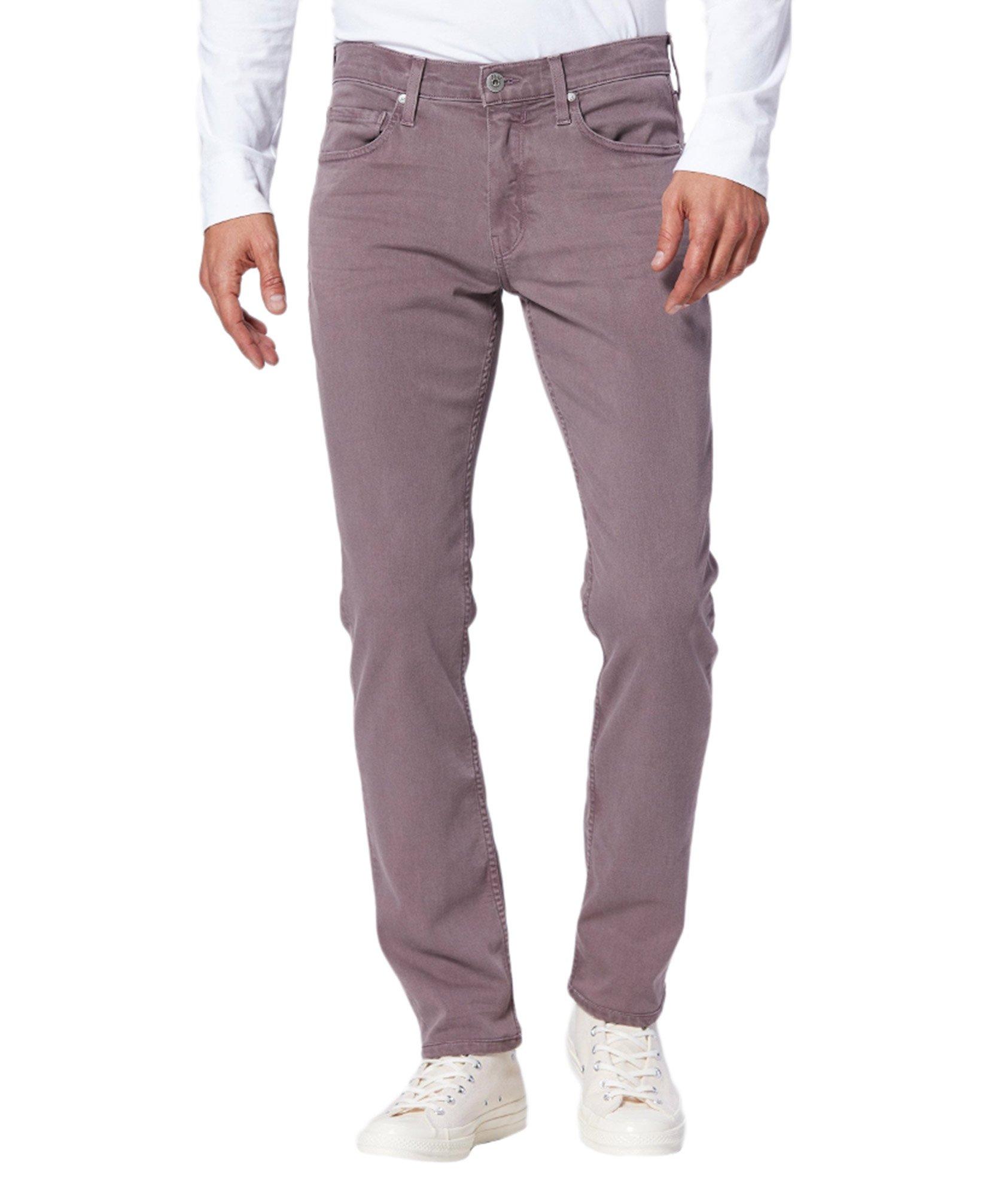 paige lennox skinny jeans