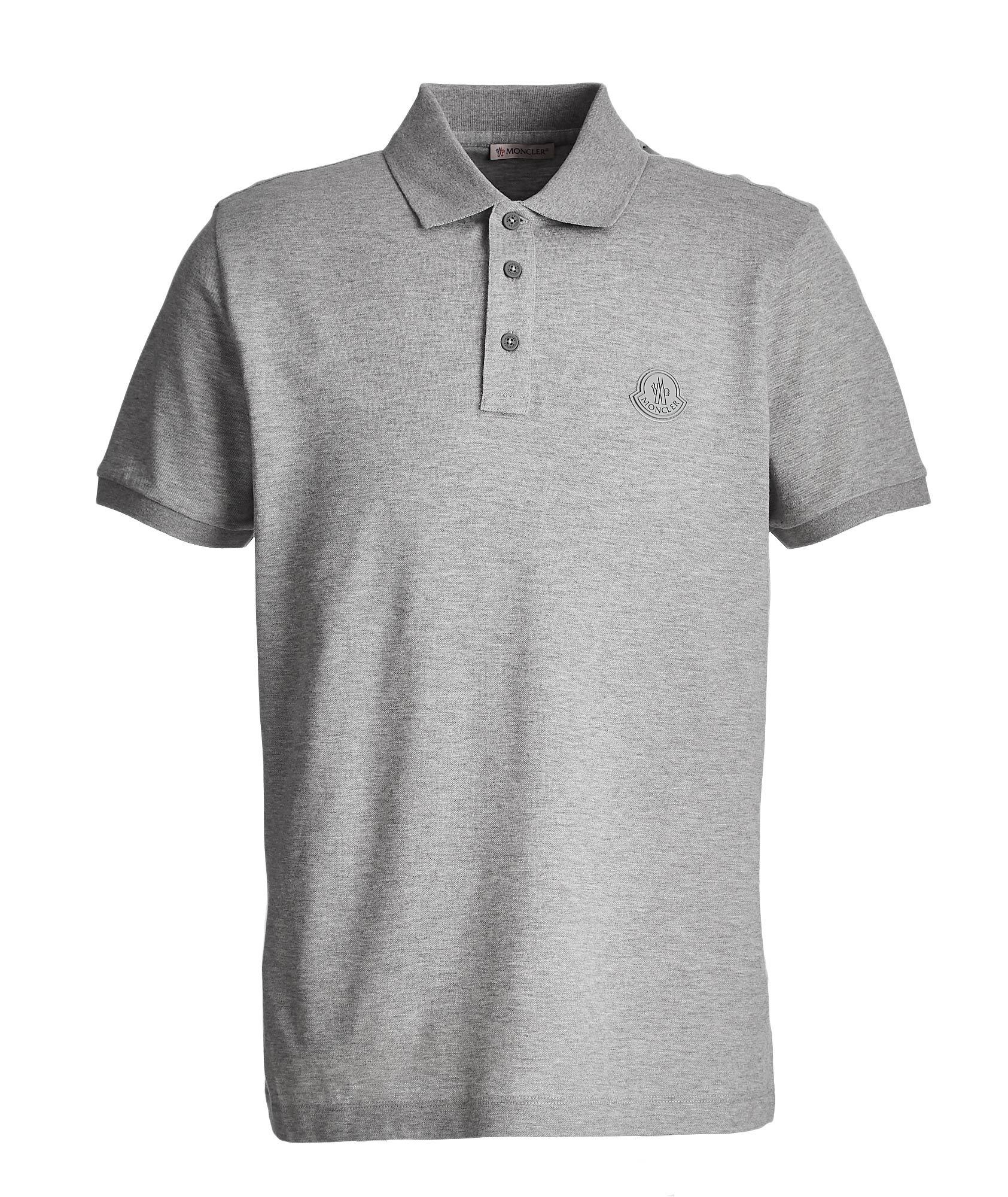 moncler polo canada