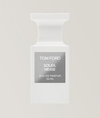 TOM FORD Soleil Neige Eau De Parfum 100ml, Fragrance