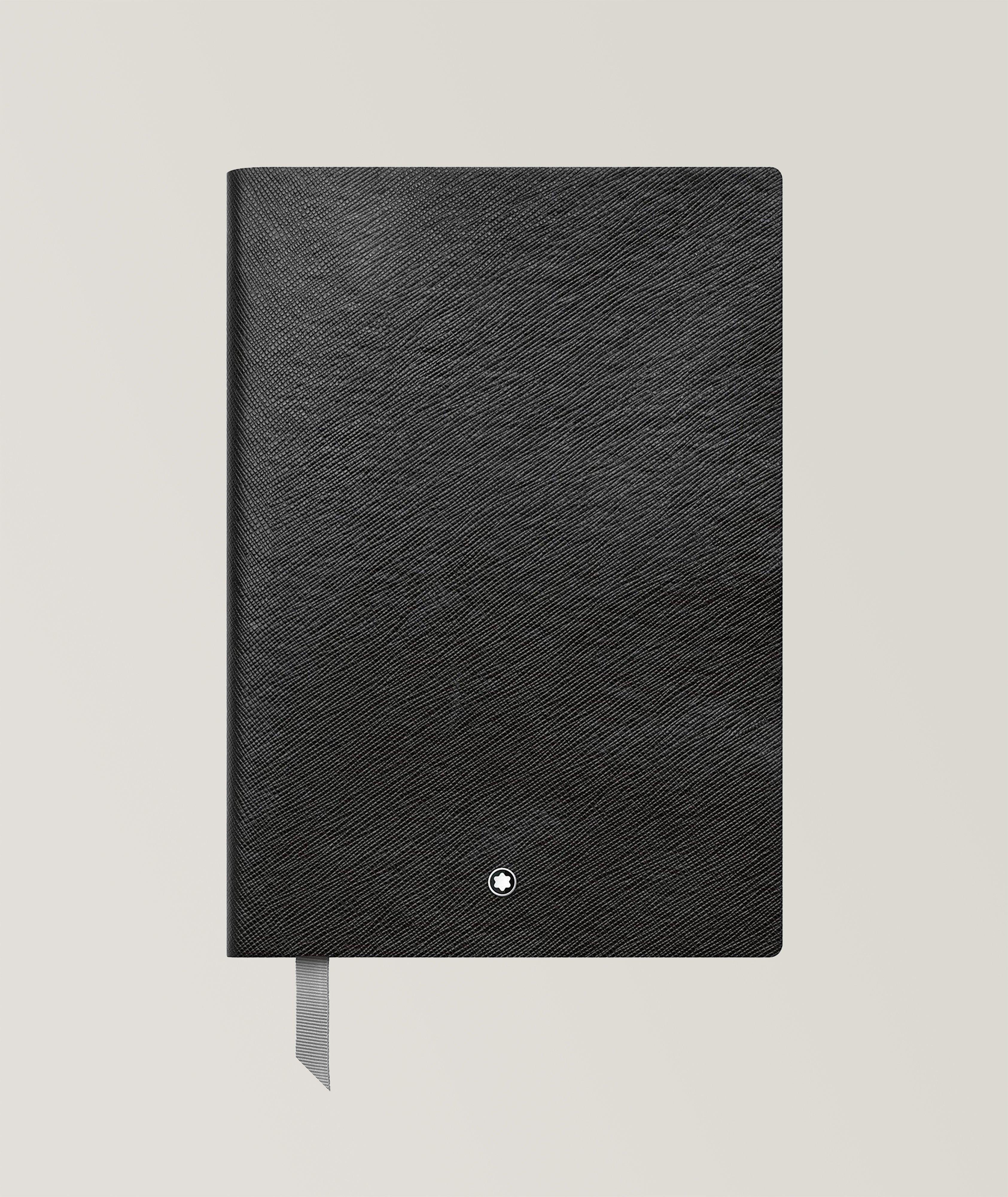 Fine Stationery Line Notebook