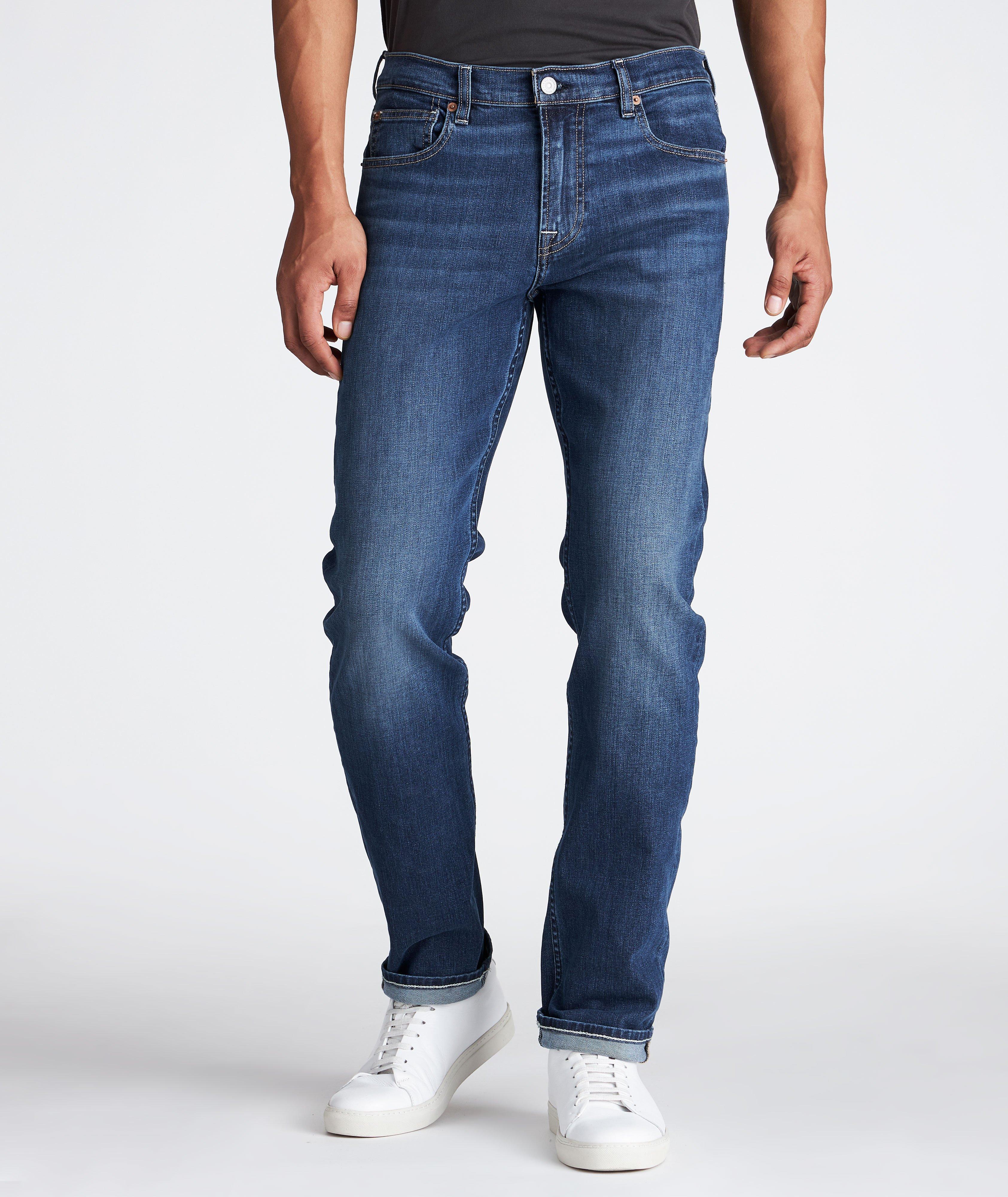 7 jeans canada