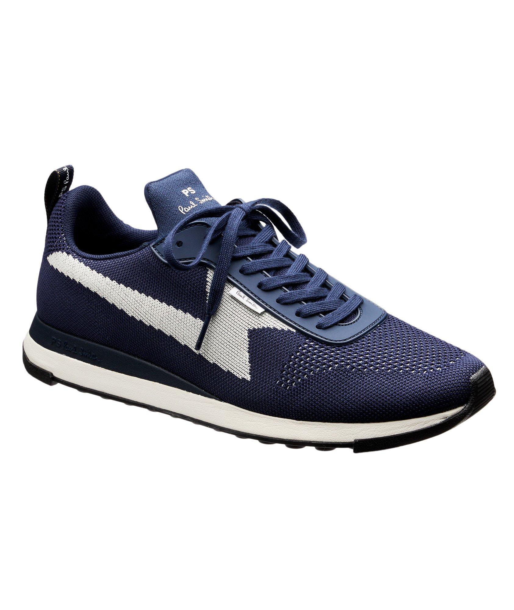 paul smith rocket sneakers