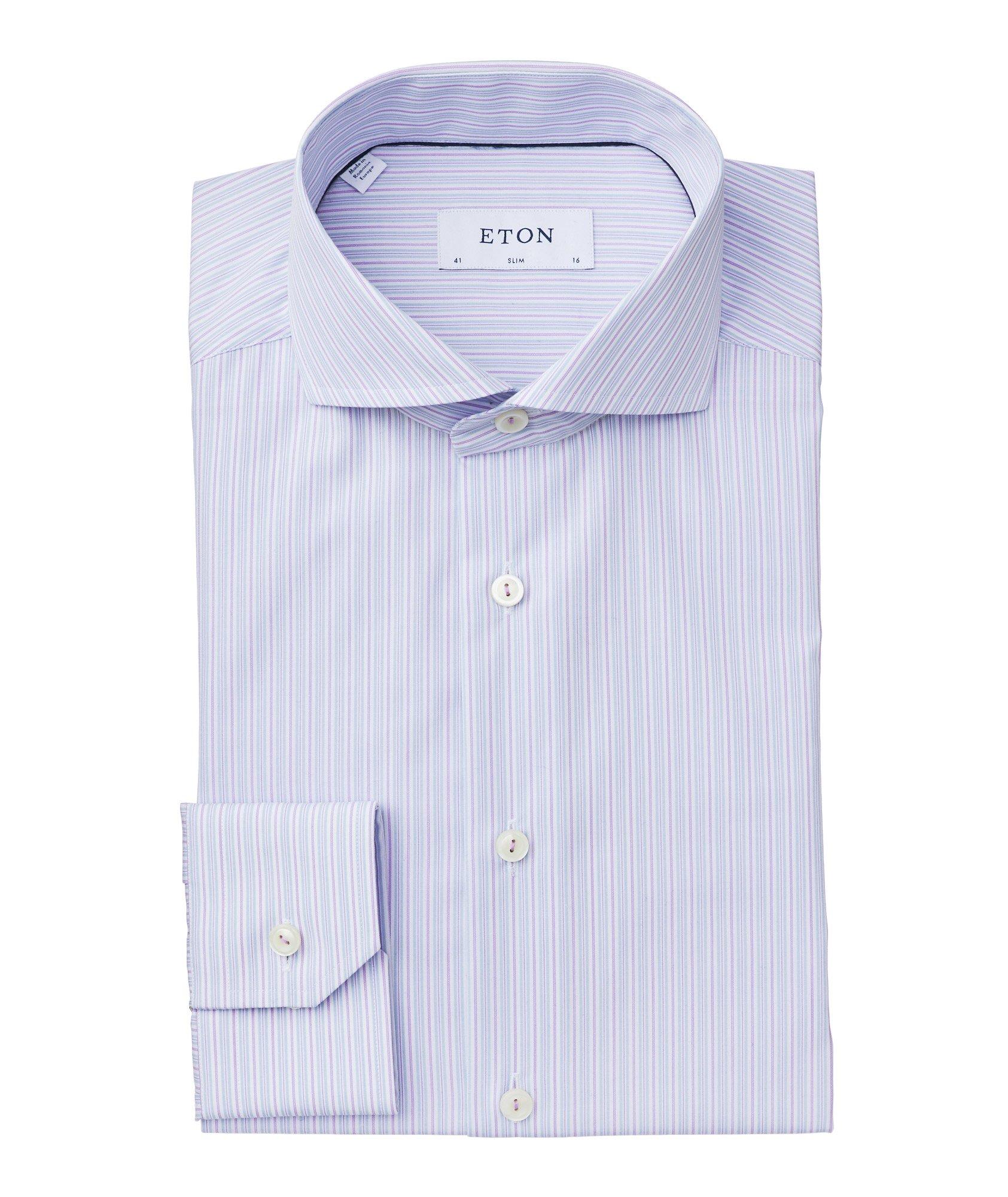 harry rosen dress shirts