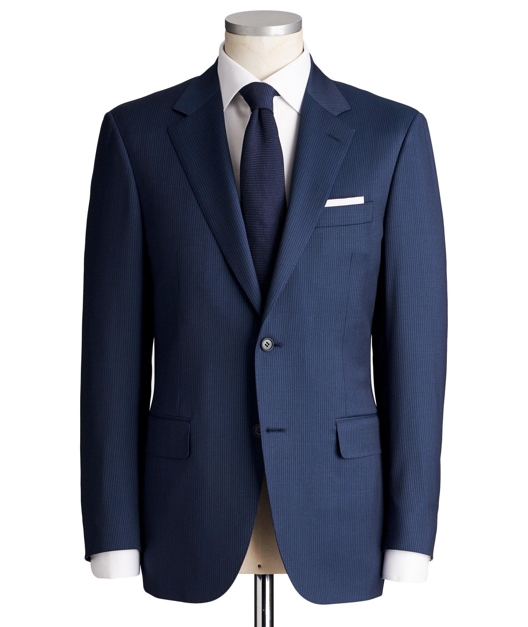 canali suits