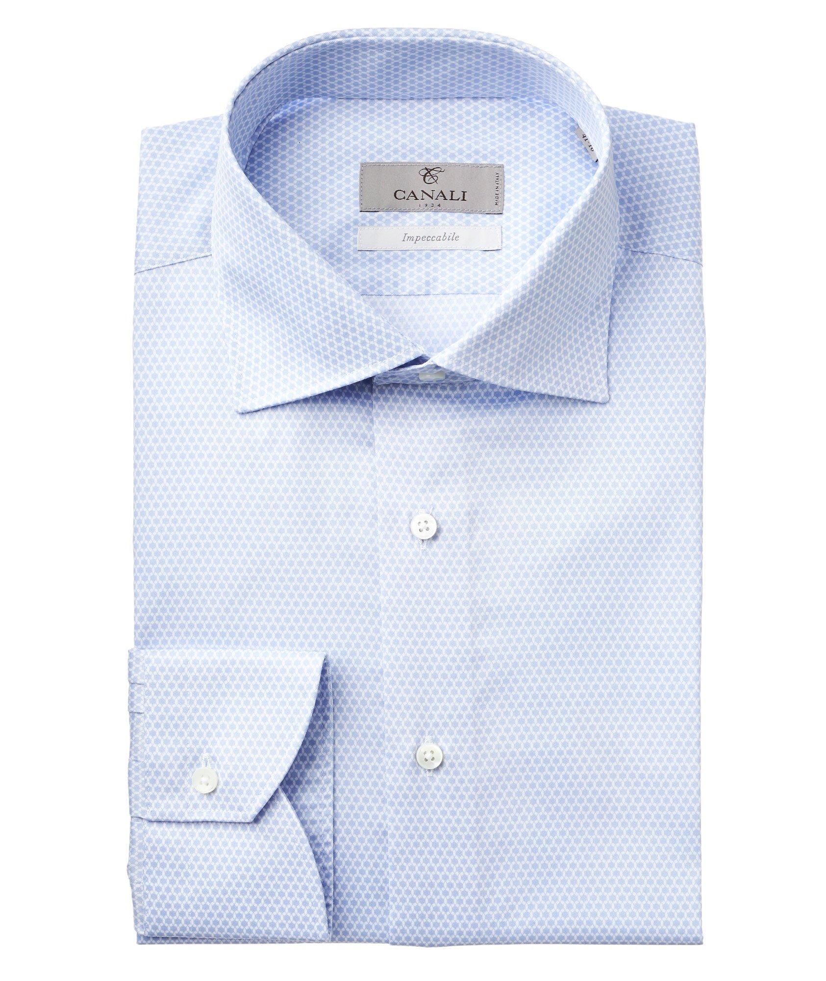 canali dress shirts