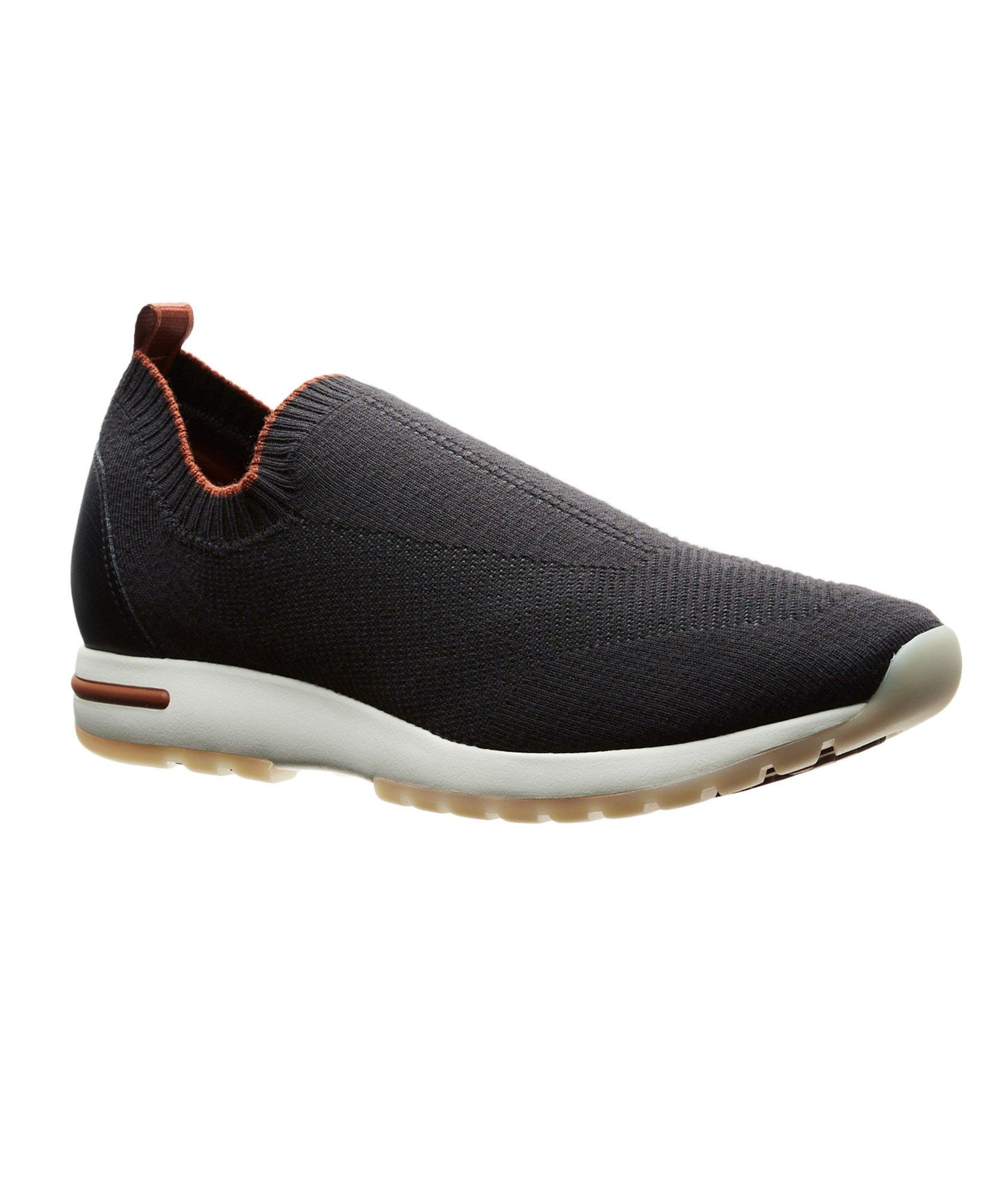wish chaussure