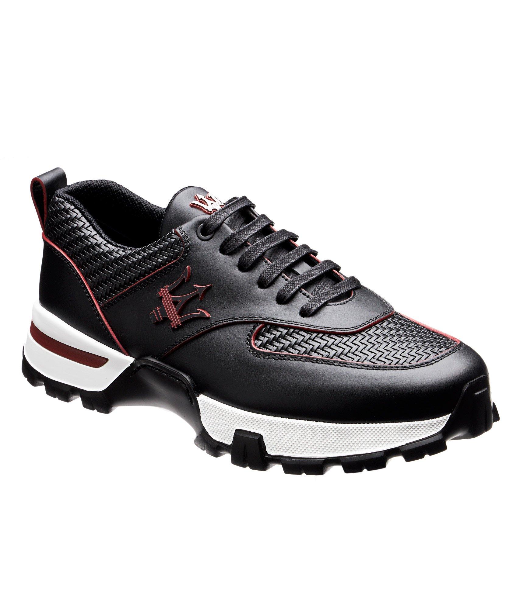 ermenegildo zegna shoes