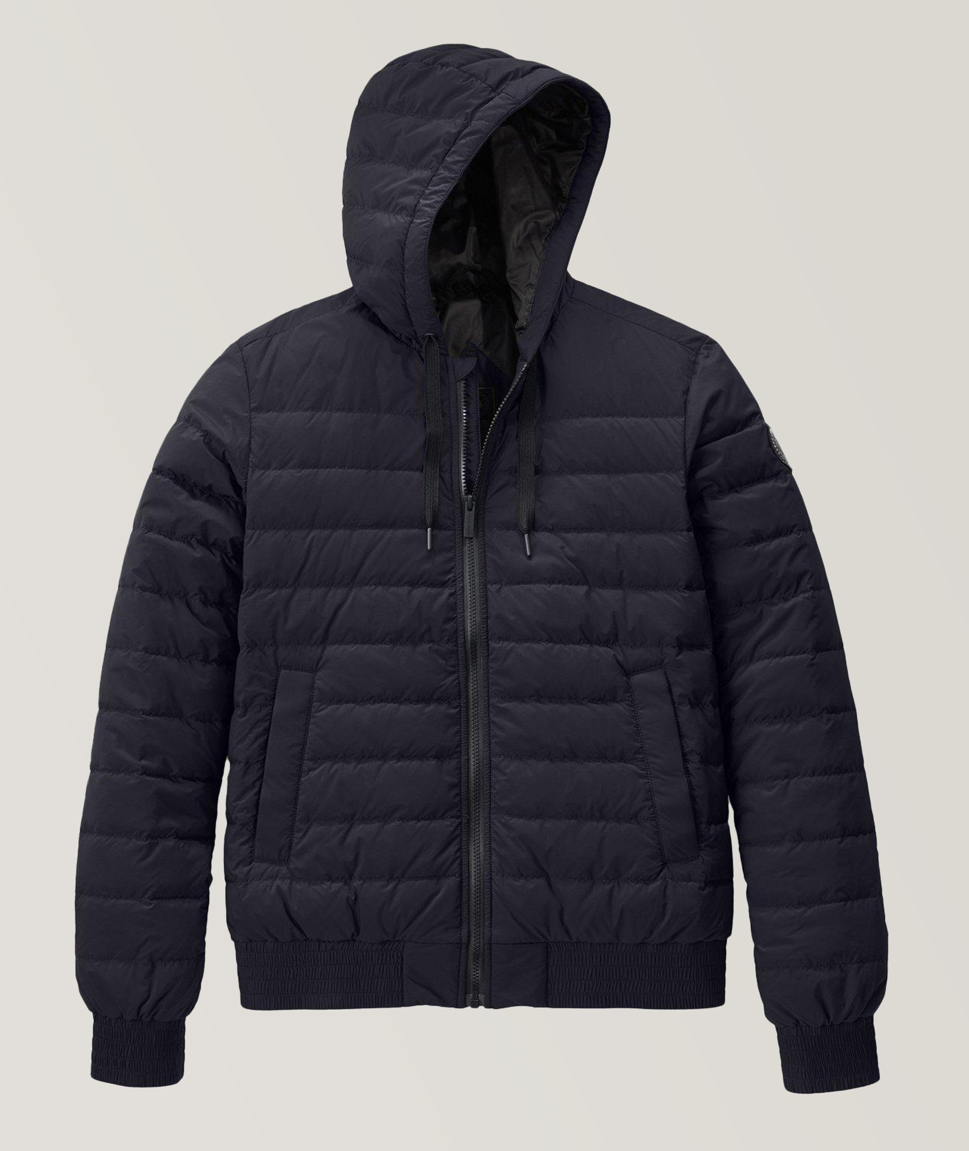 Canada goose sales sydney hoody