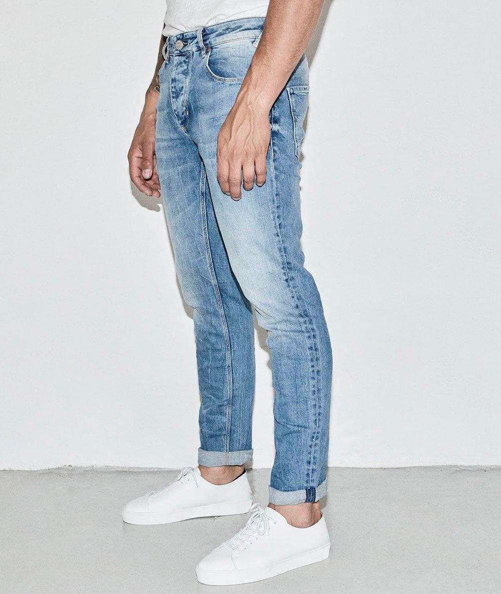 Gabba Rey Slim Fit Jeans | Jeans 