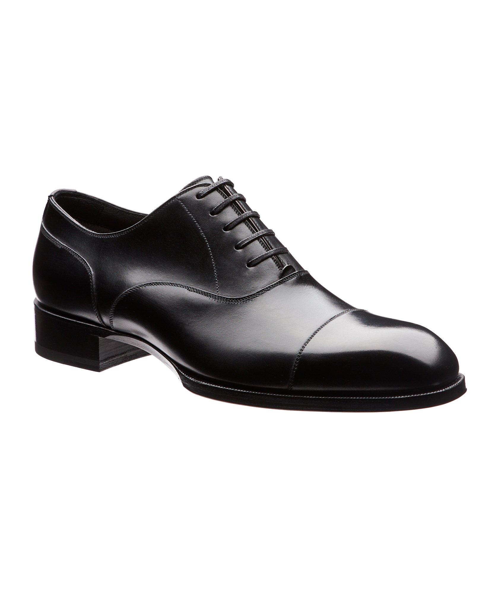 tom ford dress shoes