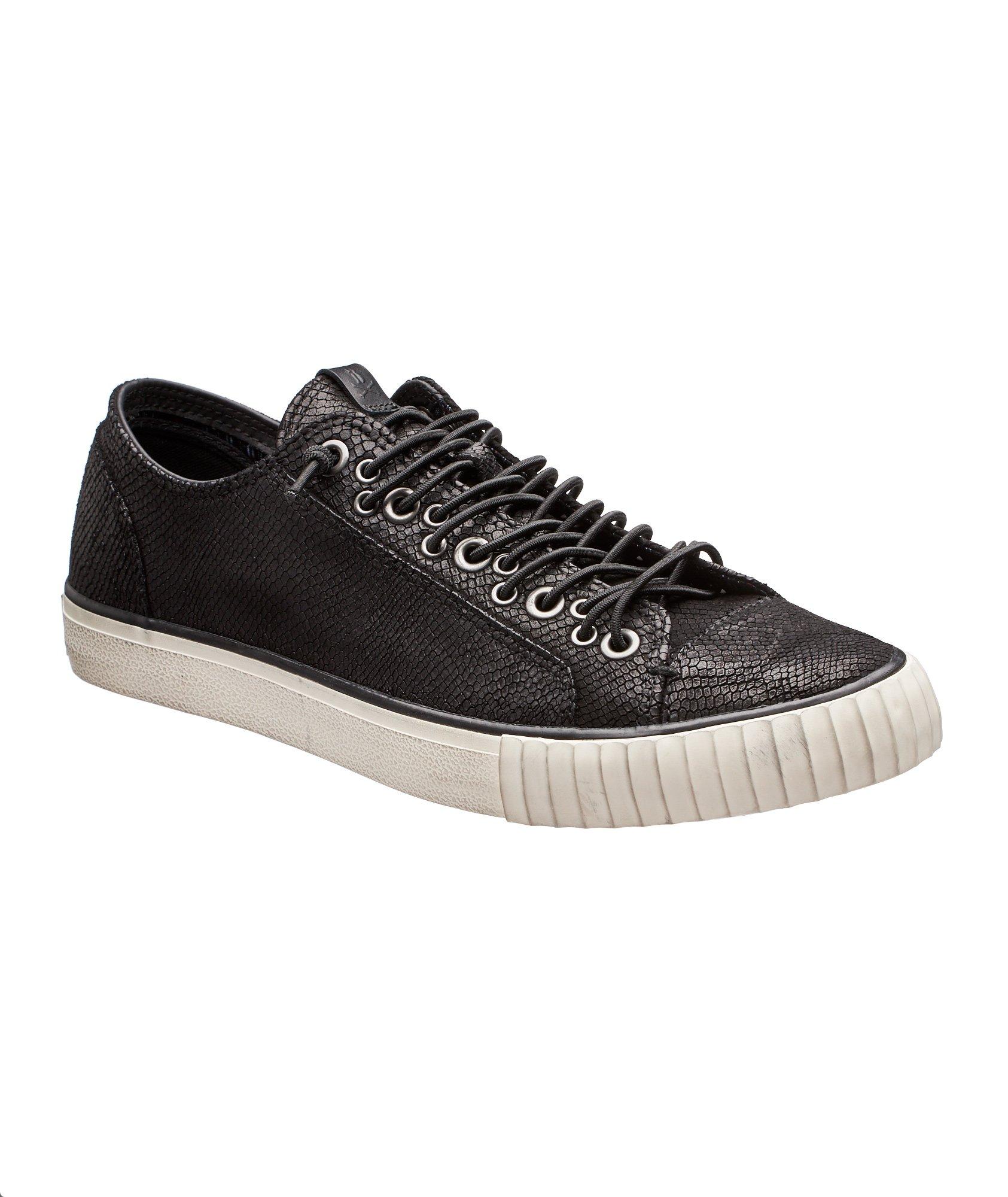 bootleg varvatos