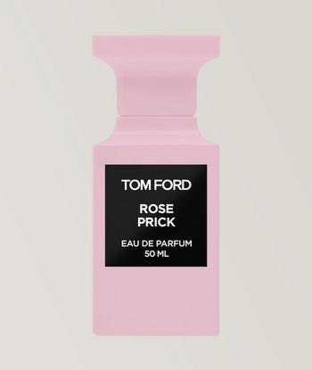 香水(女性用) TOM FORD ROSE EXPOSED 50ml Eau de Parfum TOM FORD Rose Exposed Eau de Parfum 50ml | Fragrance | Harry