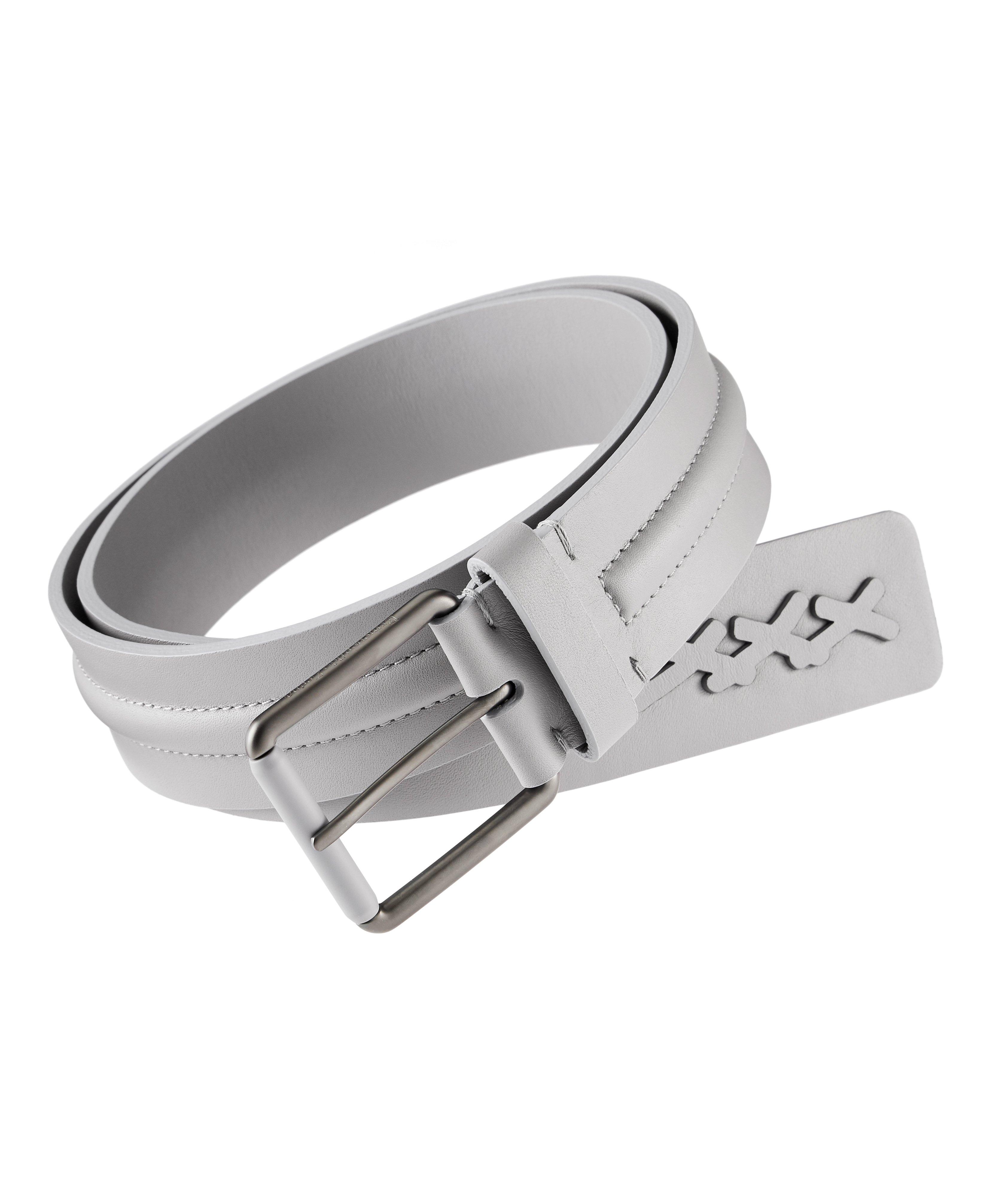 harry rosen belts