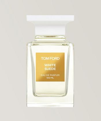 Tom ford white suede best sale 100ml price