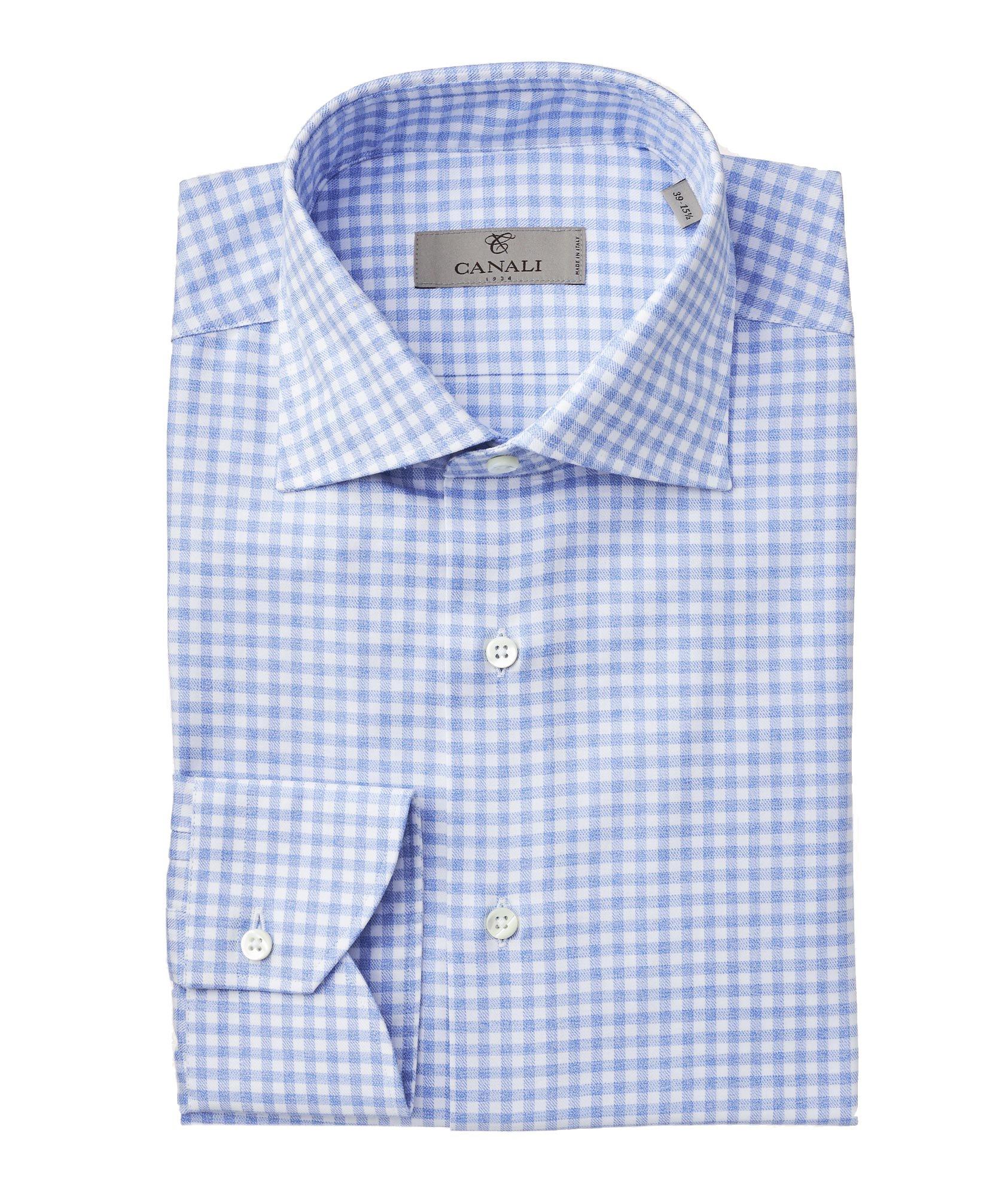 canali dress shirts