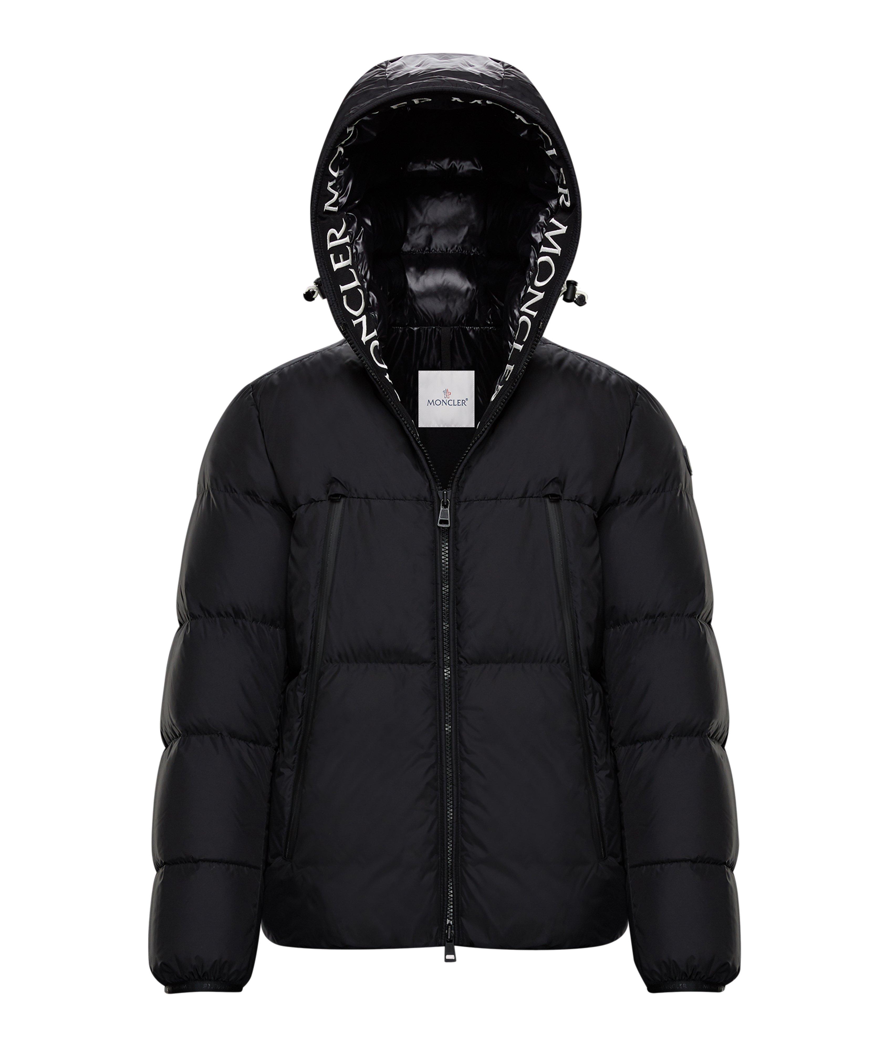 moncler harry