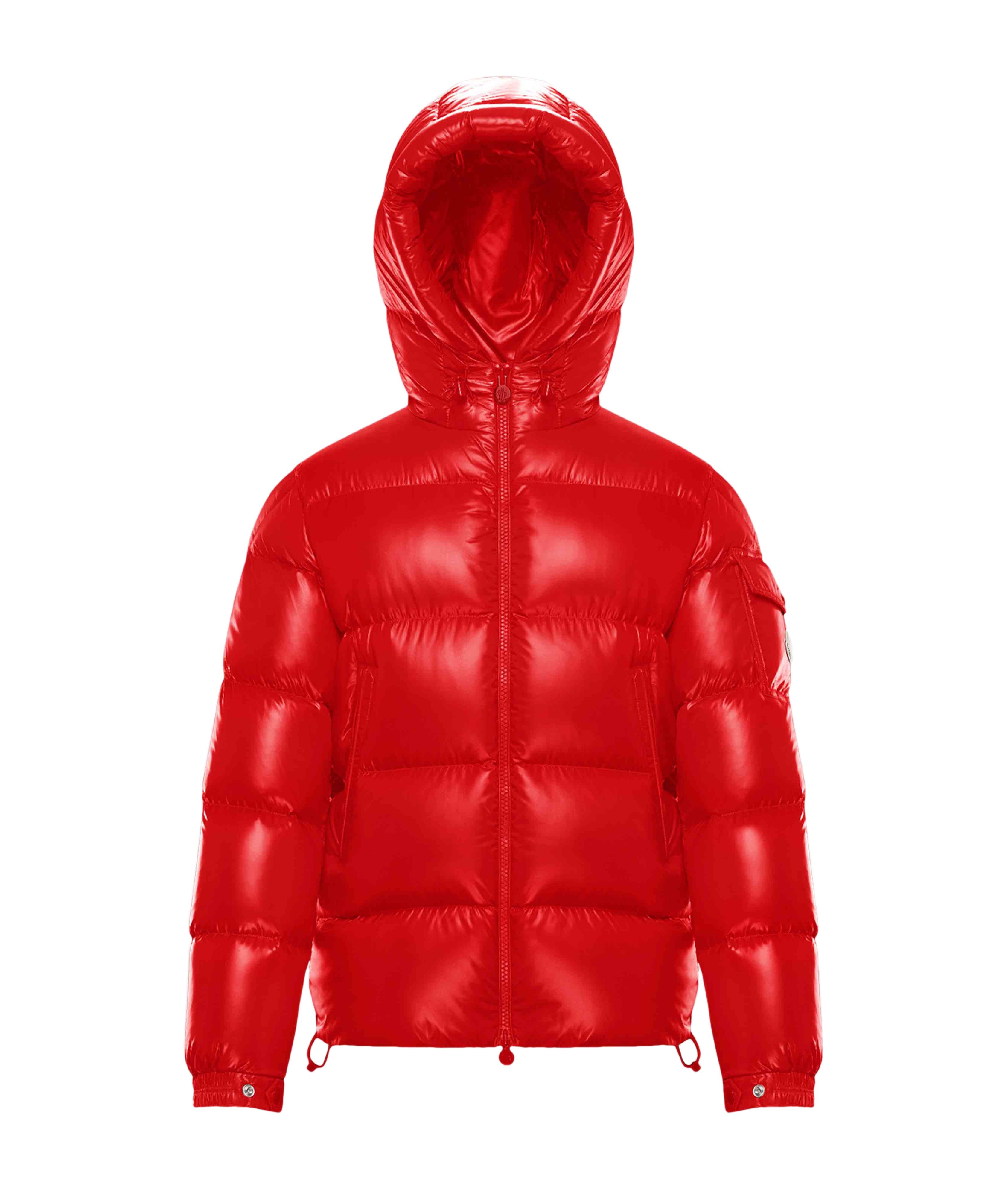 harry rosen moncler