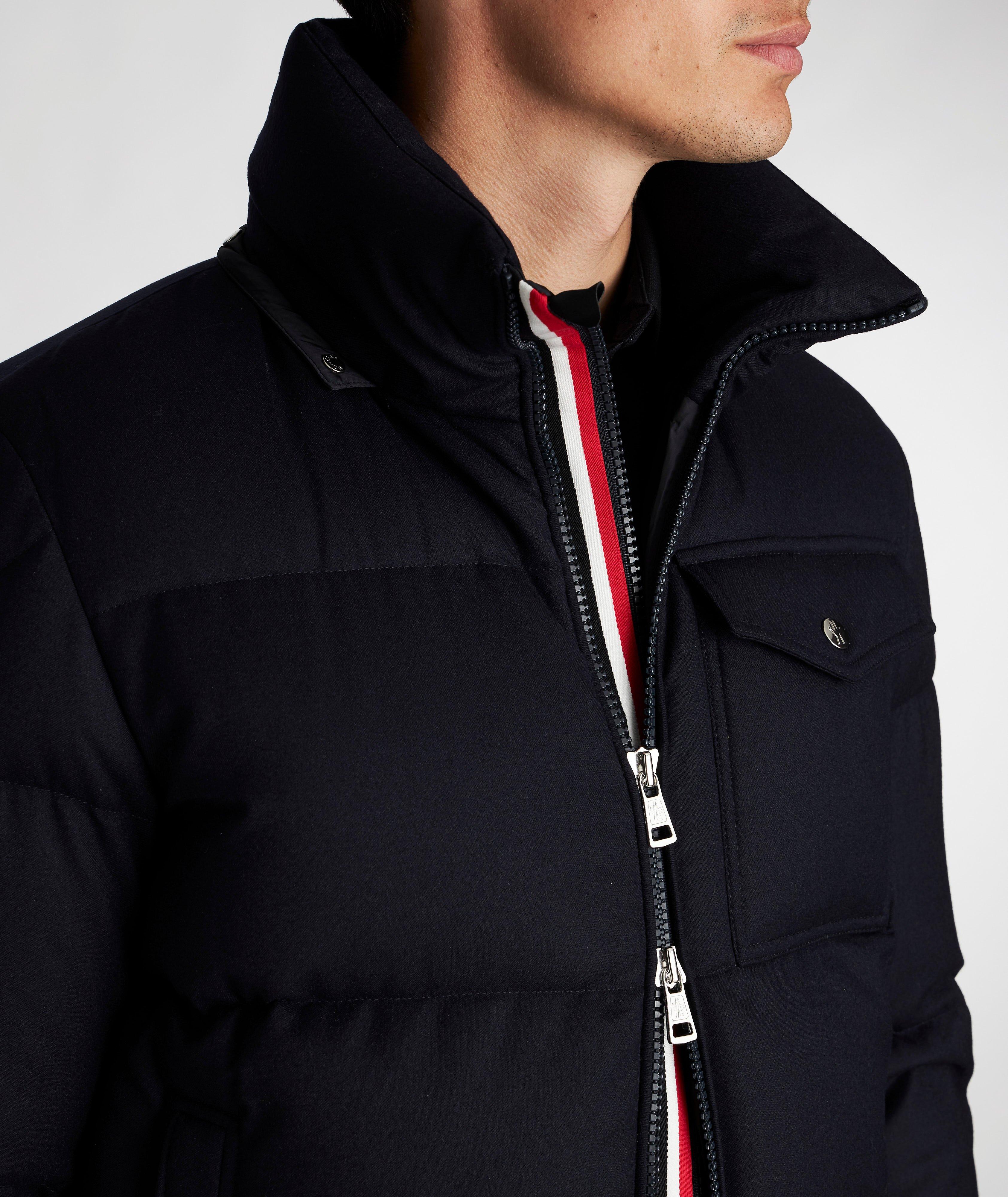 moncler brazeau