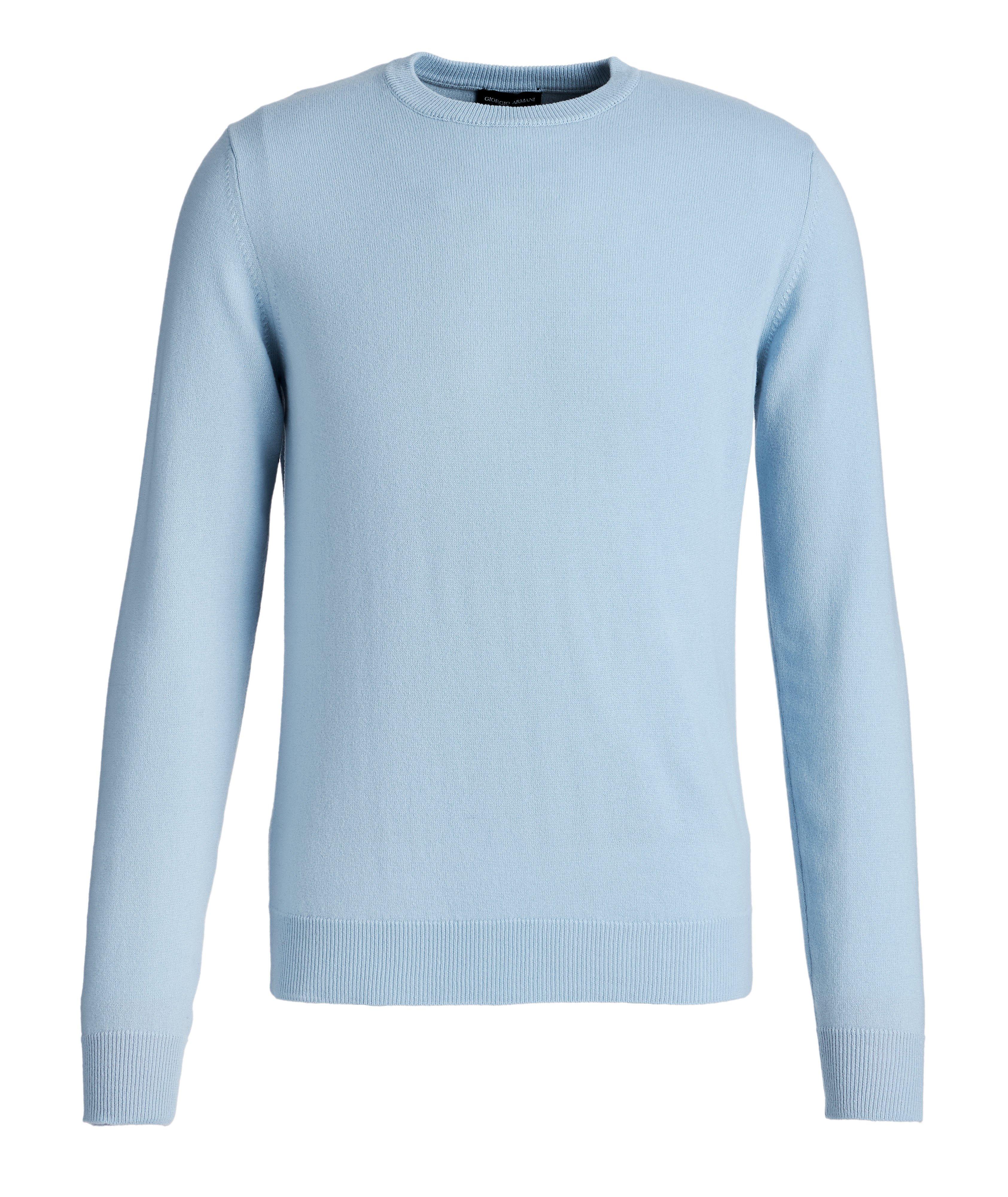 harry rosen cashmere sweater