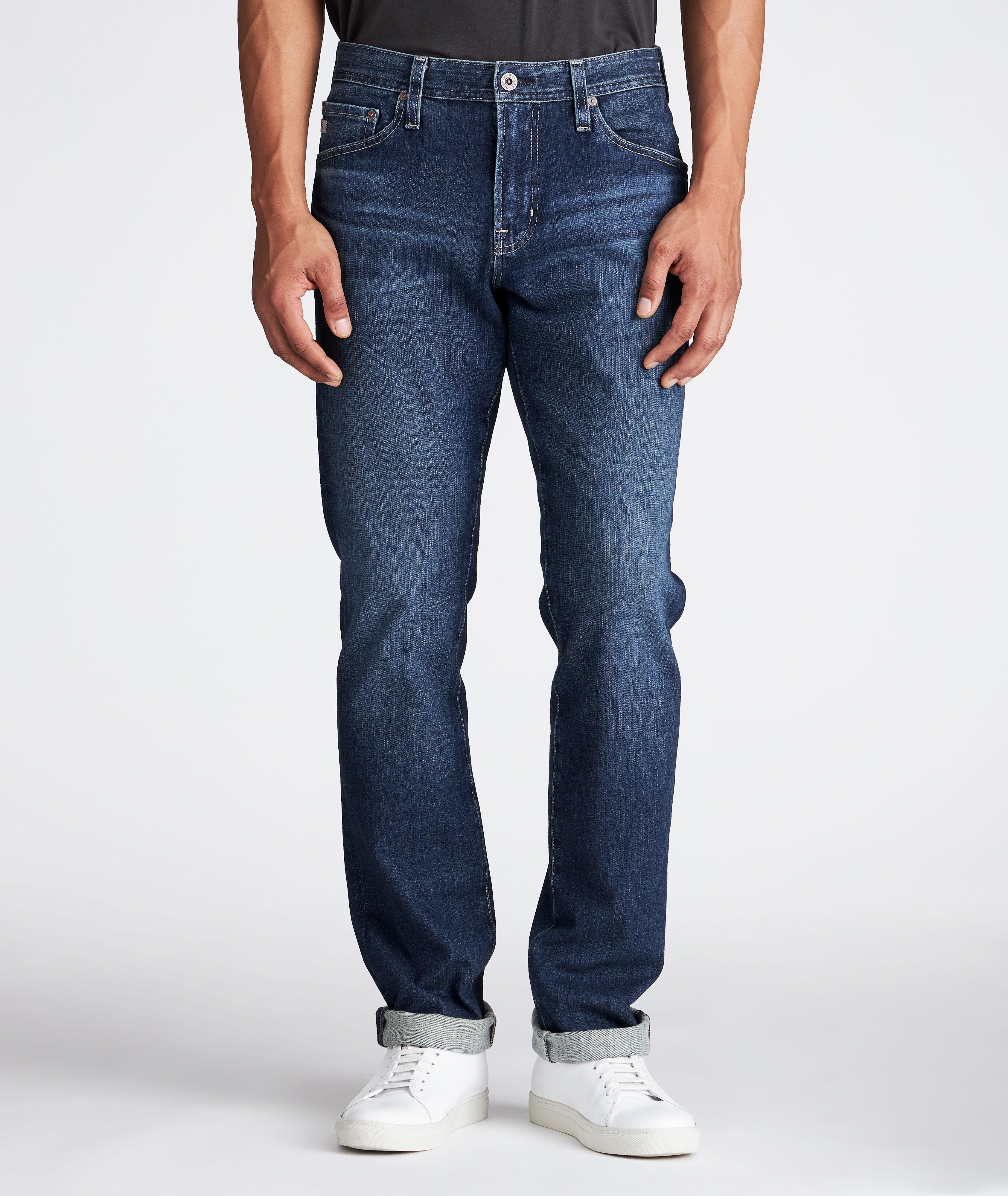 ag 360 jeans