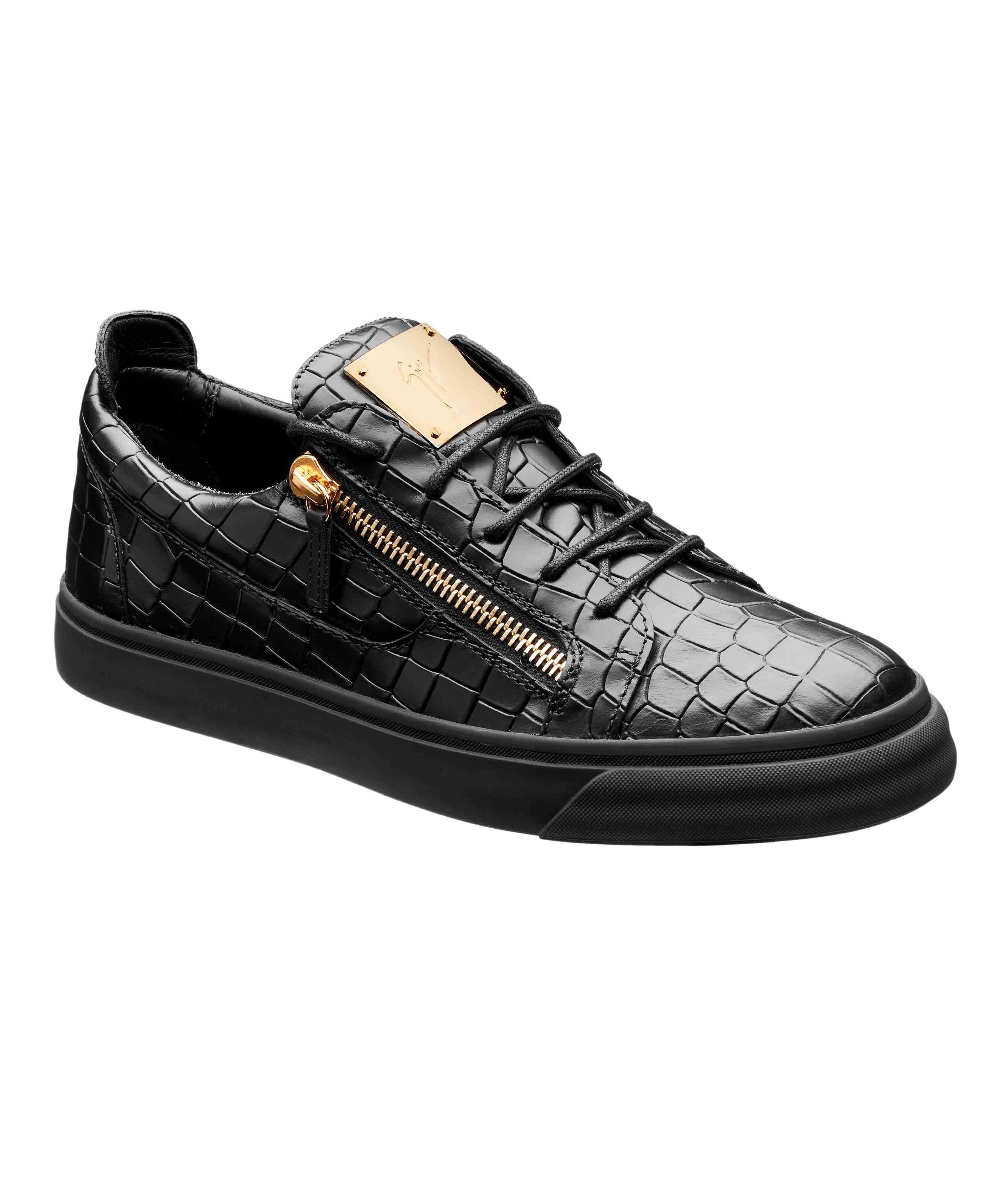 Giuseppe Zanotti | Sneakers, Casual 