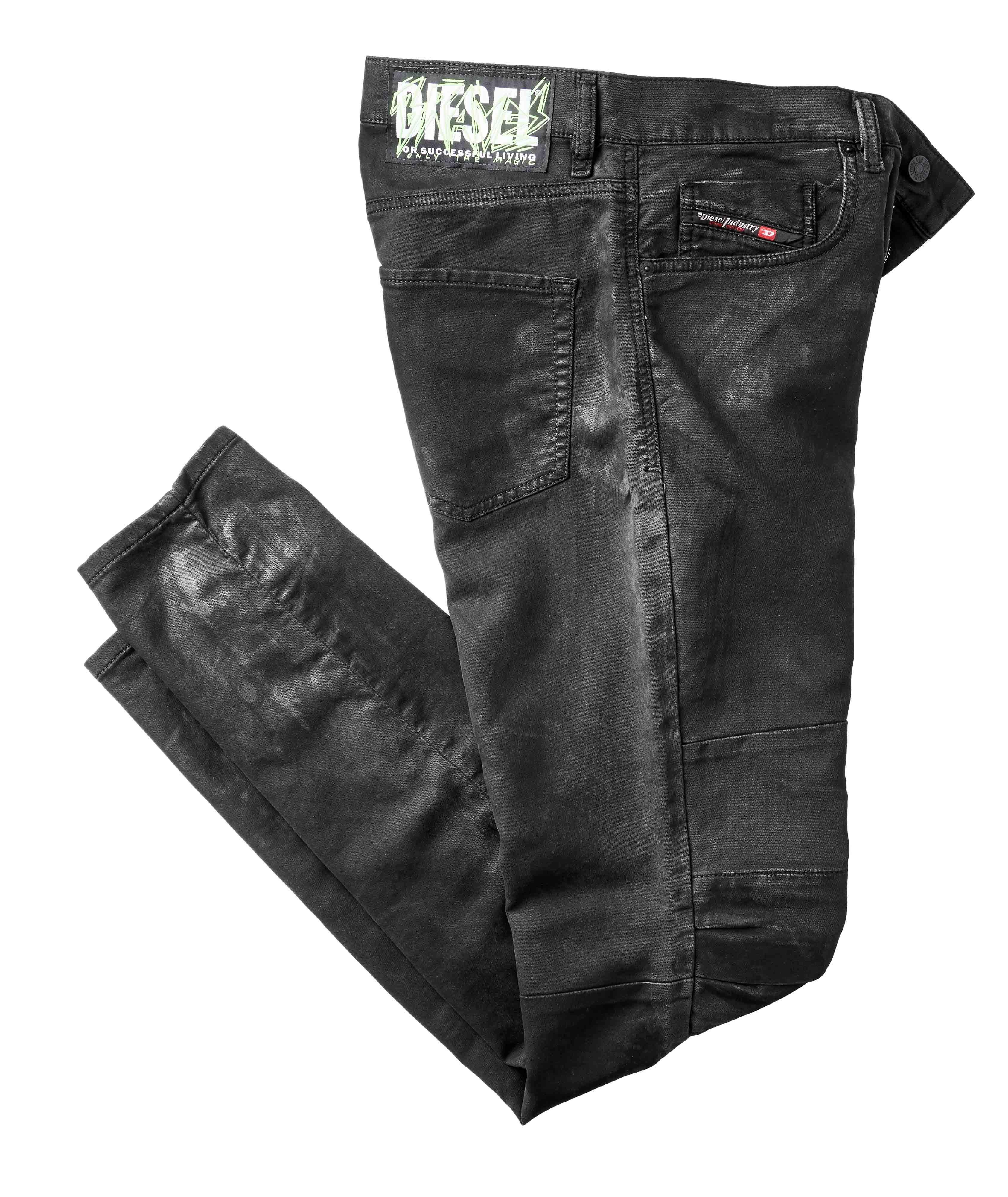 diesel jogg jeans canada